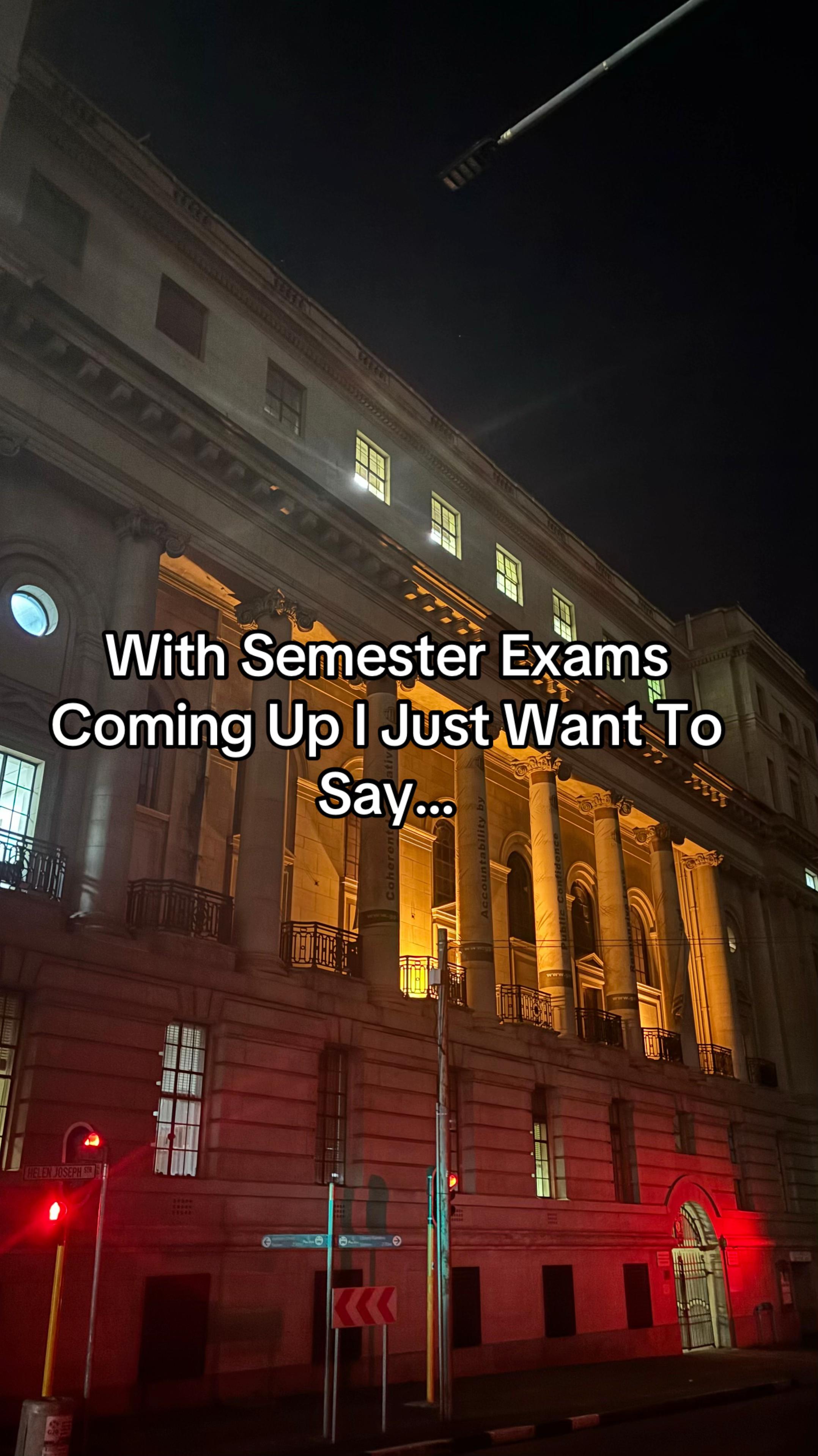 @Azile_The_Law_Tutor