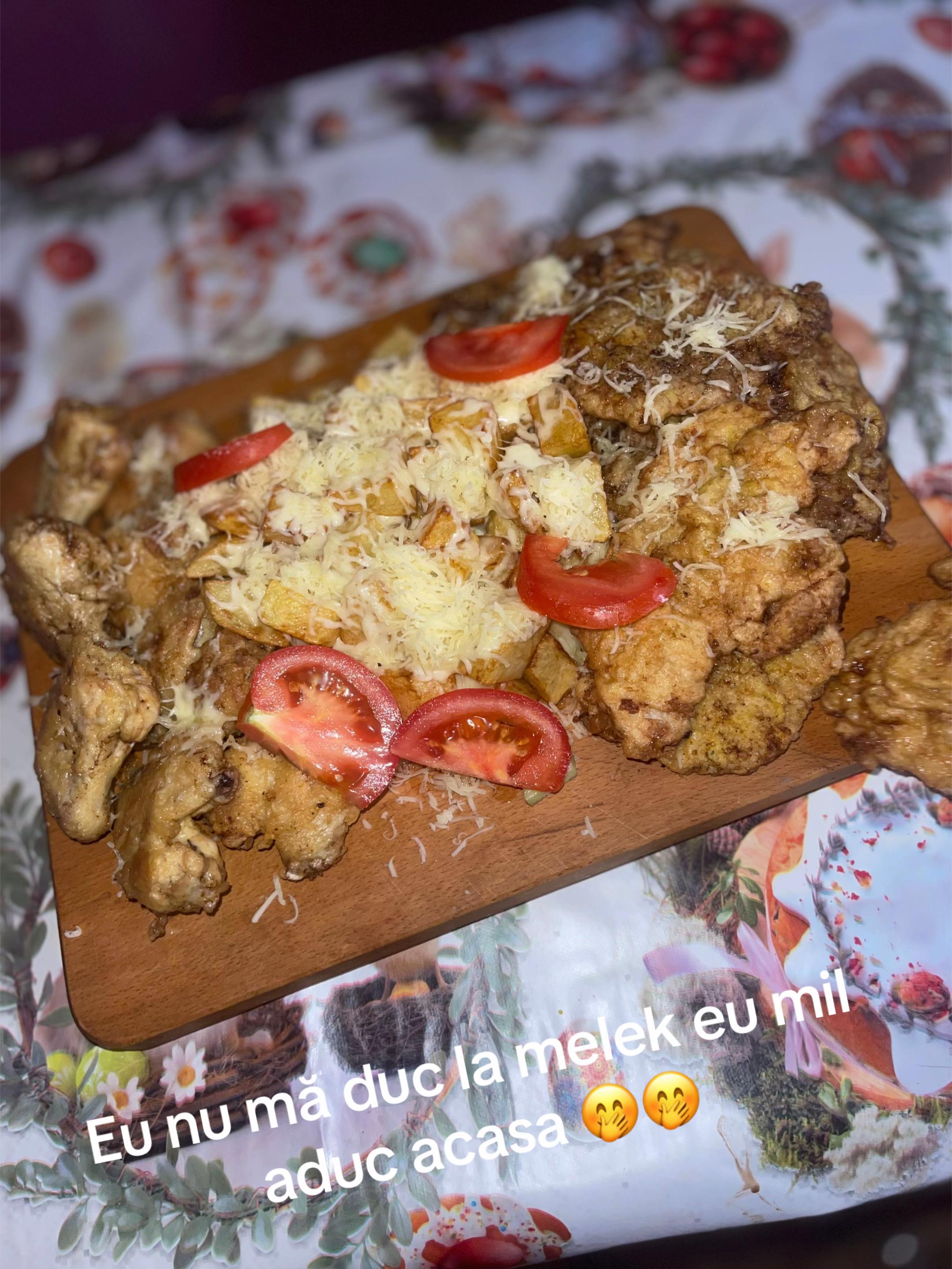 @elisa vilike anais 🥰🥰🥰