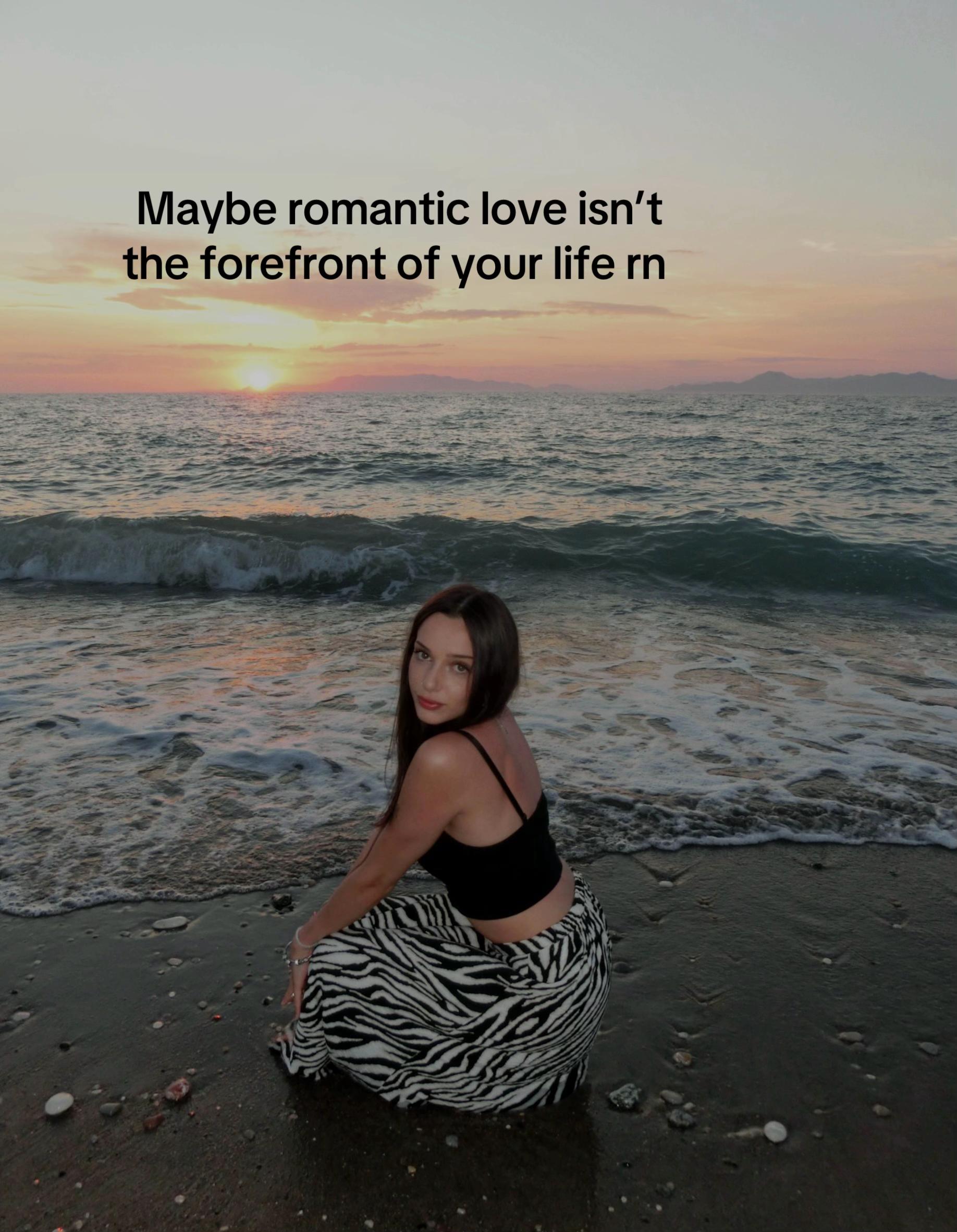 @EMMA LENE