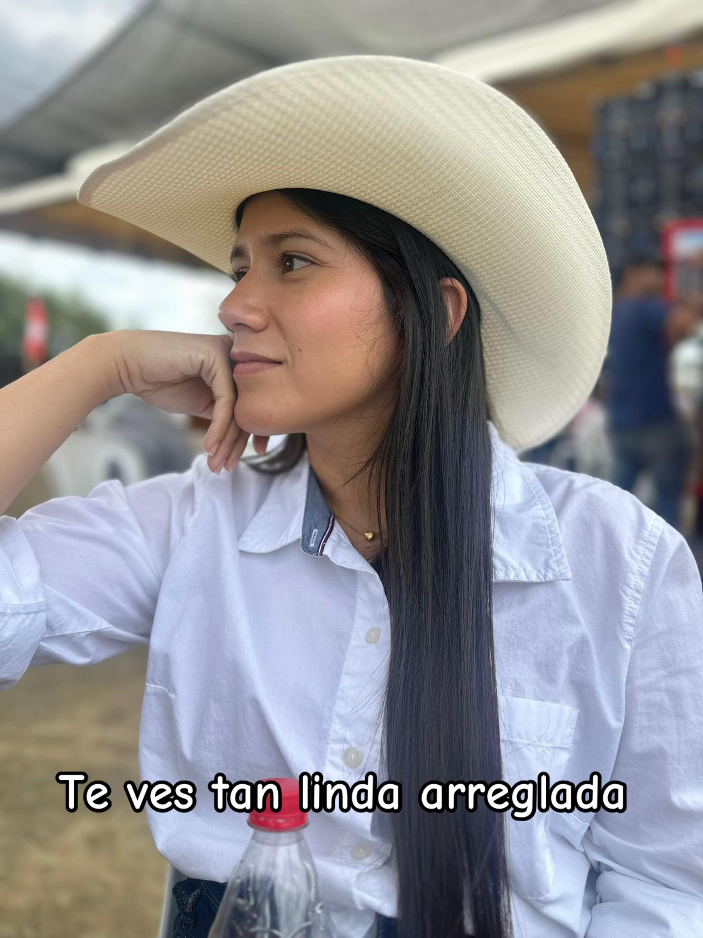 @Emilio Gavilanez