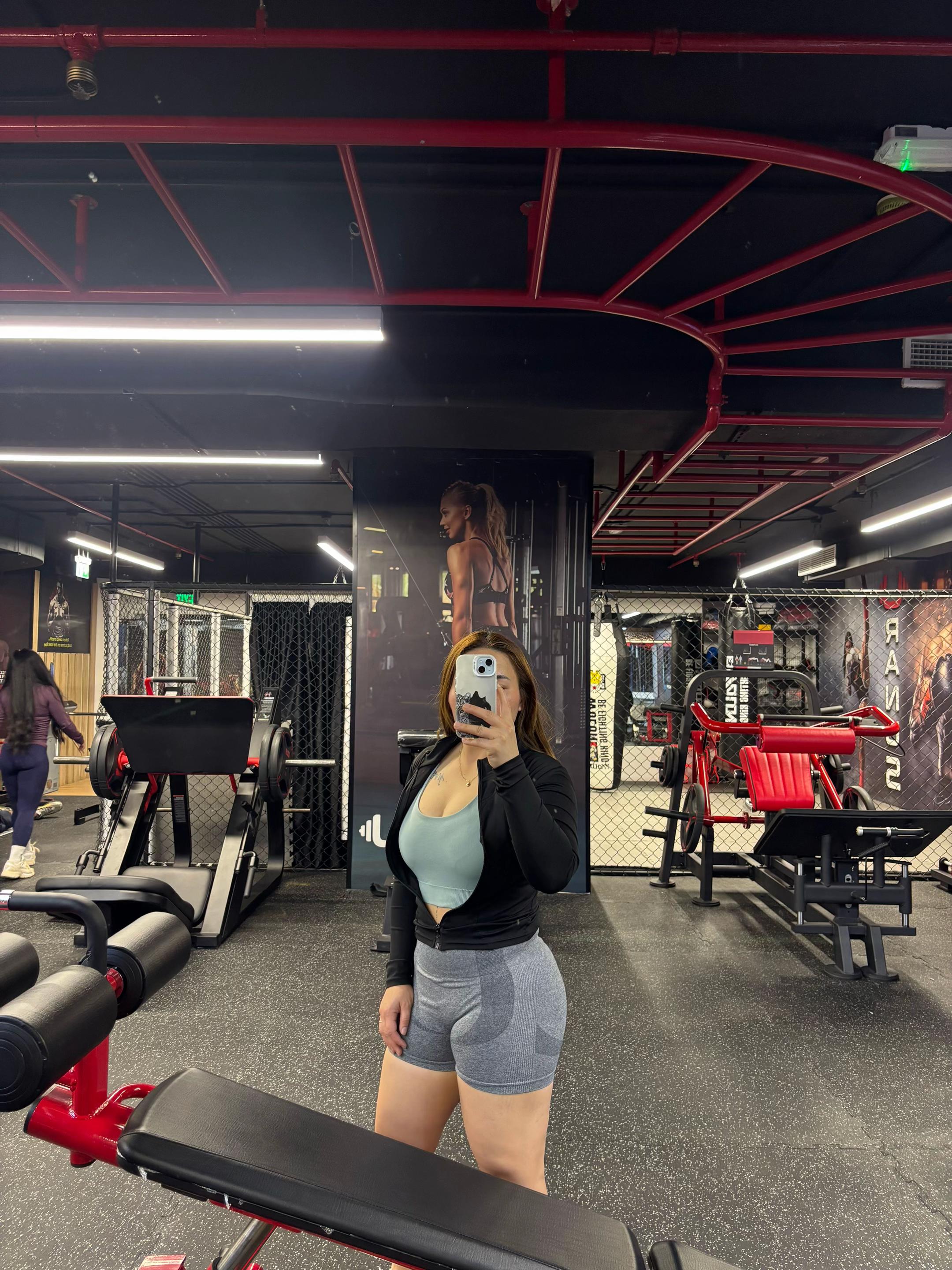 @مارجريتا🏋️&zwj;♀️