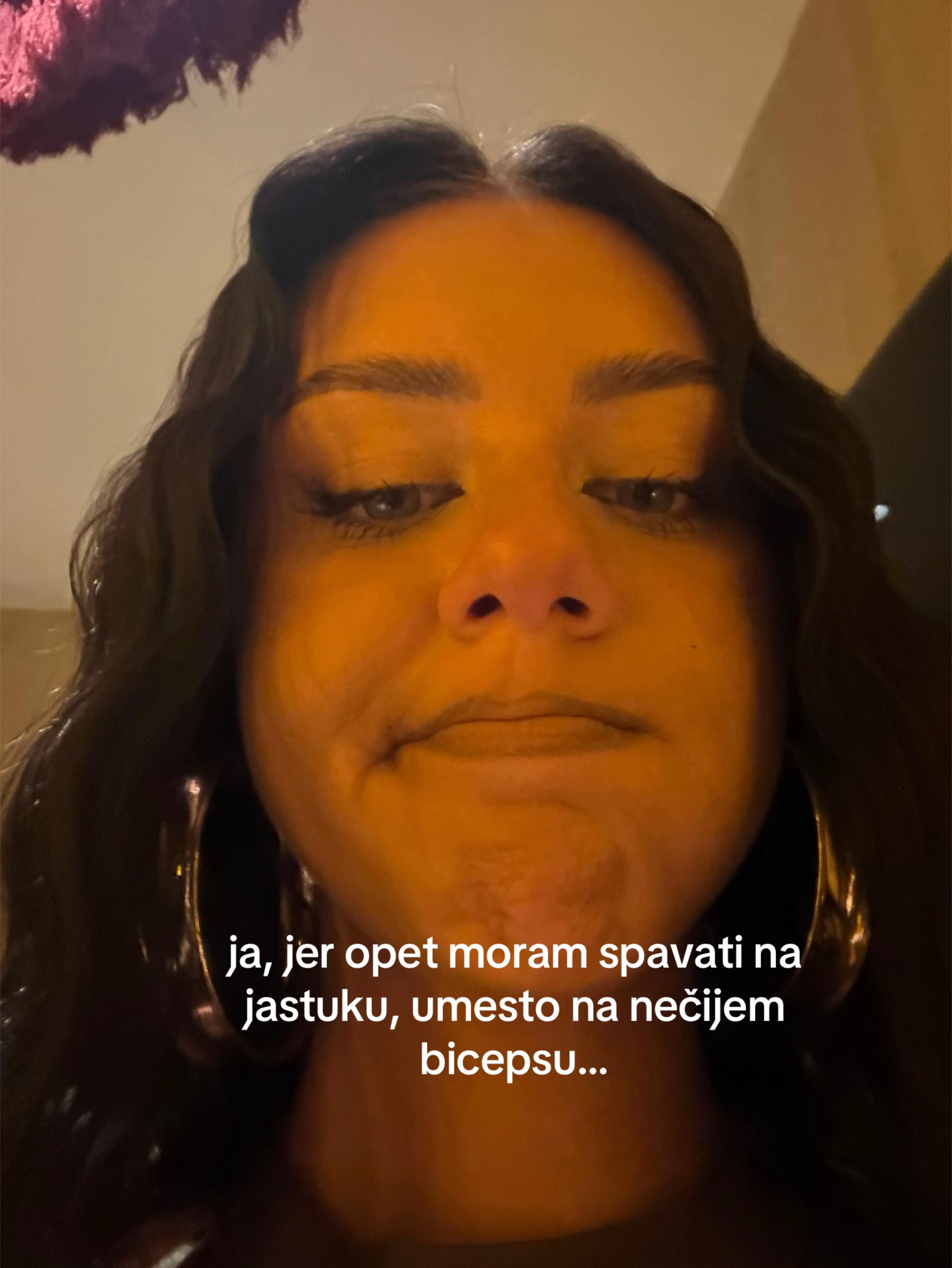 @aleksandra janković :)