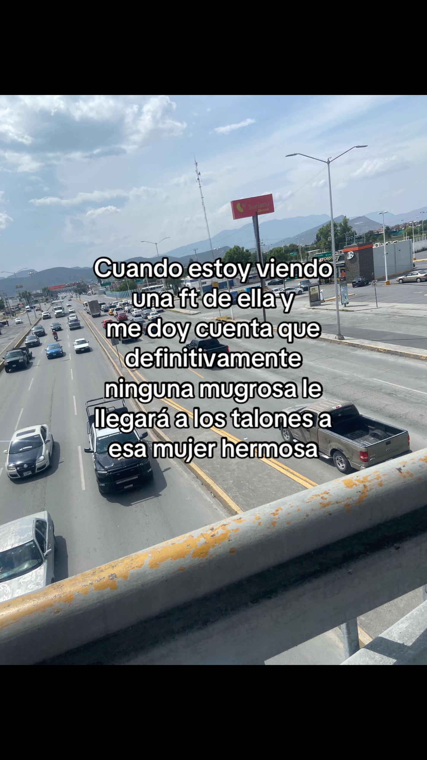 @Elwerito_11