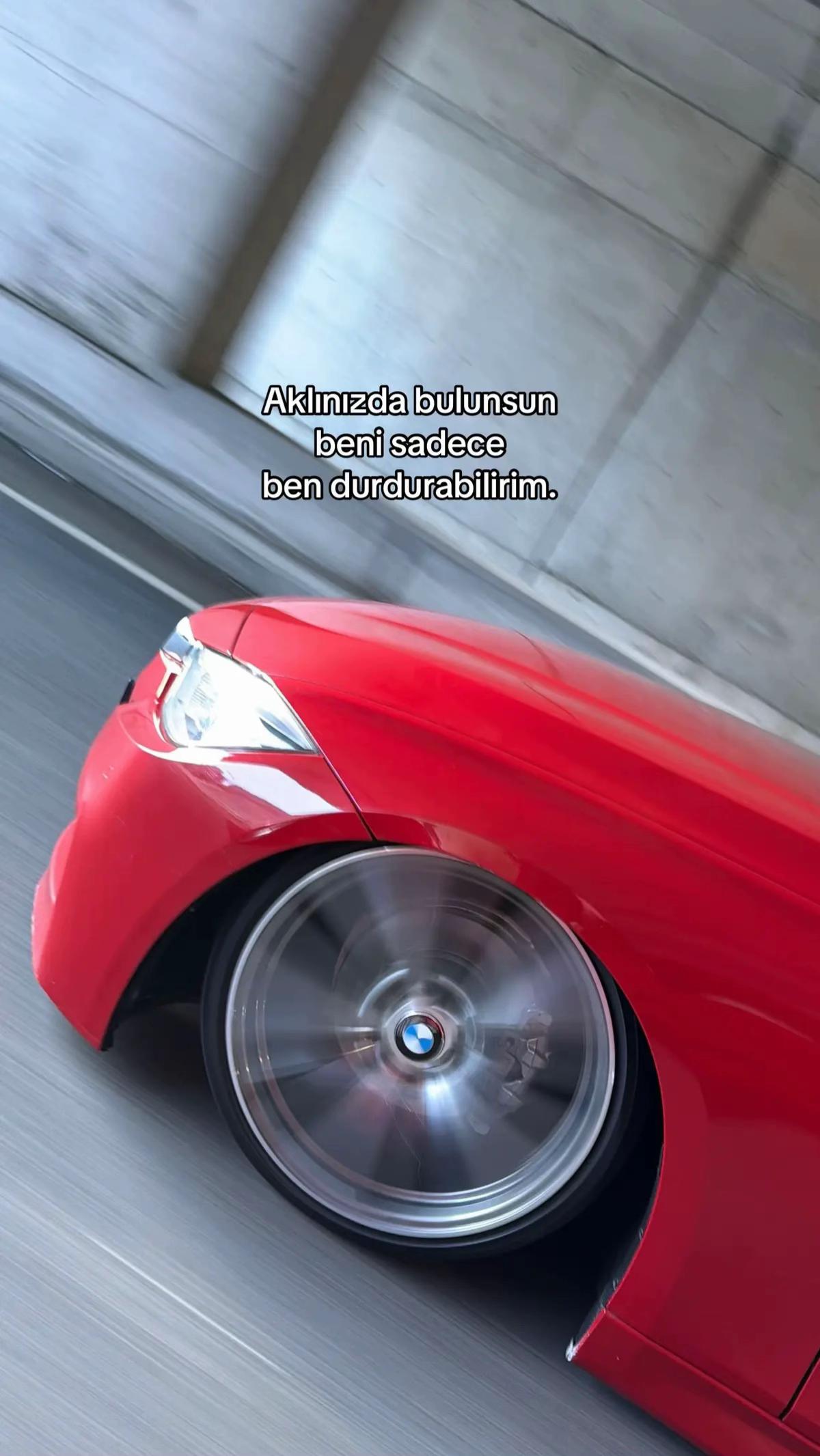@61lbatu
