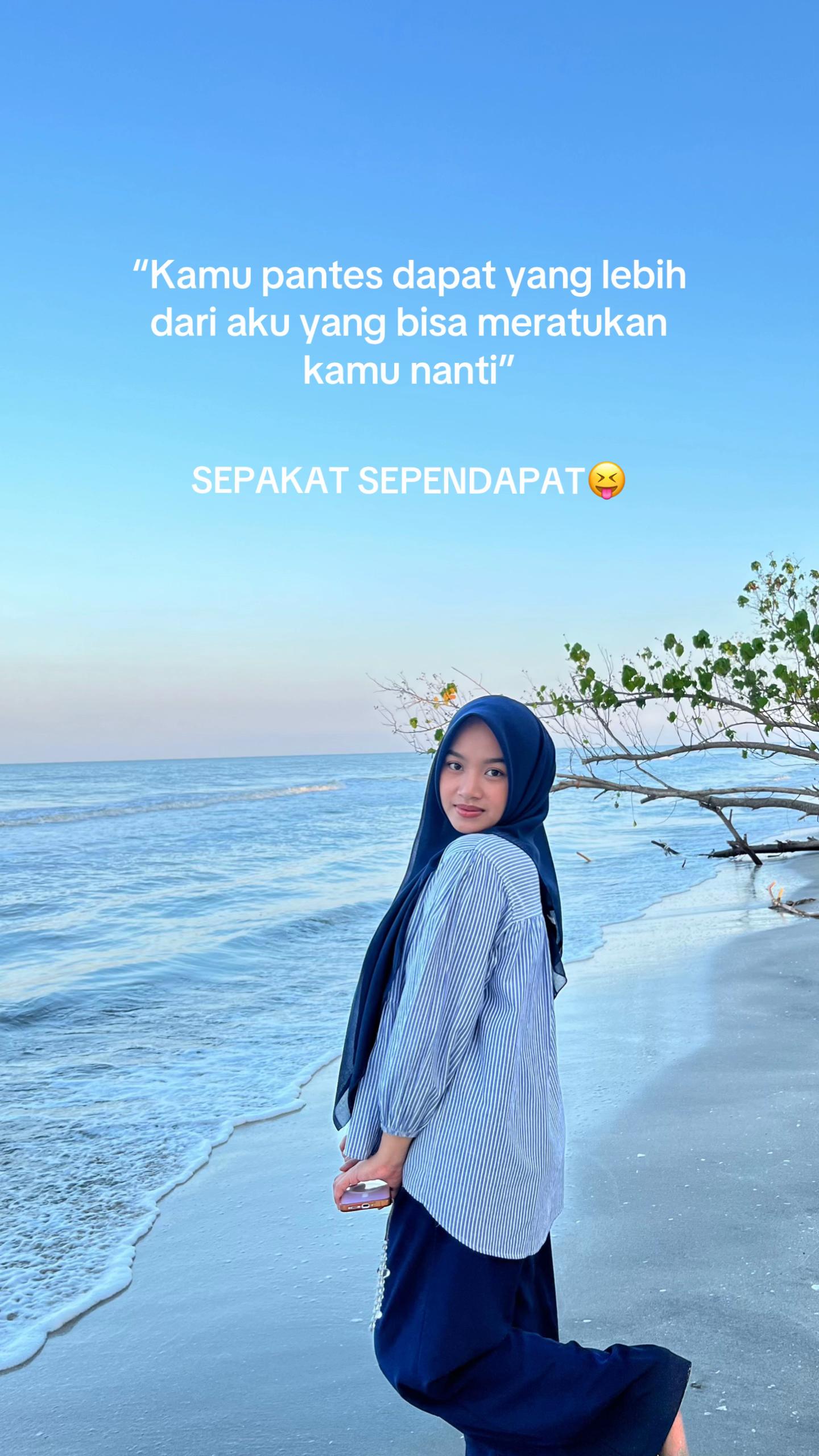 @Buaufaaaaaෆ˚