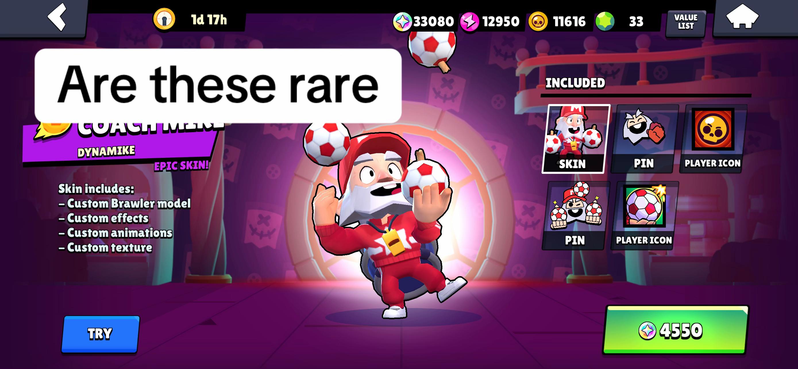 @Slow hex goal 1k🔥