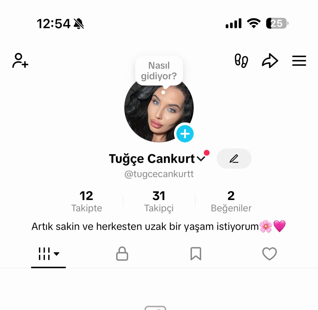 @Tuğçe Cankurt
