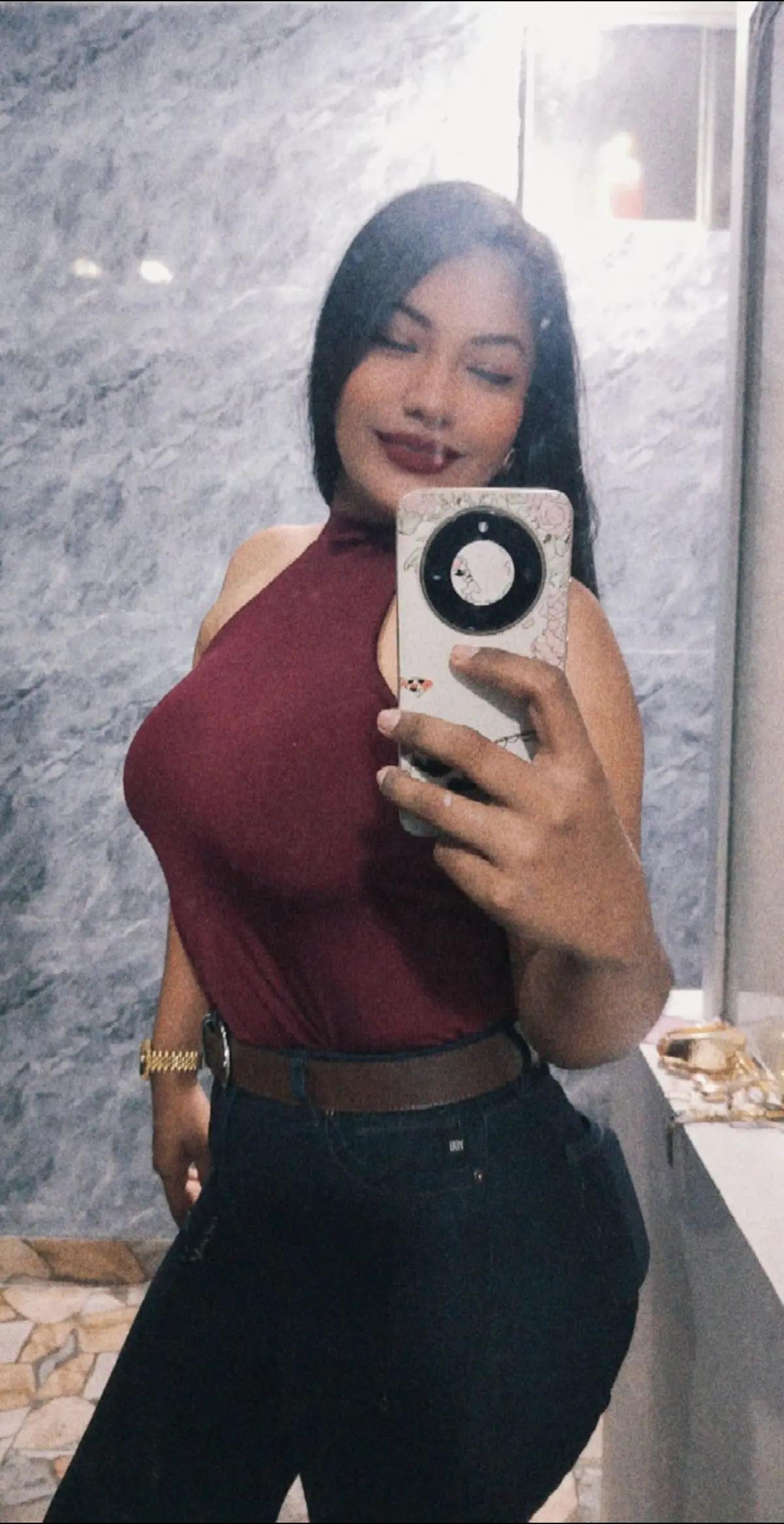 @Consuelo👮♀️ 💕🌹