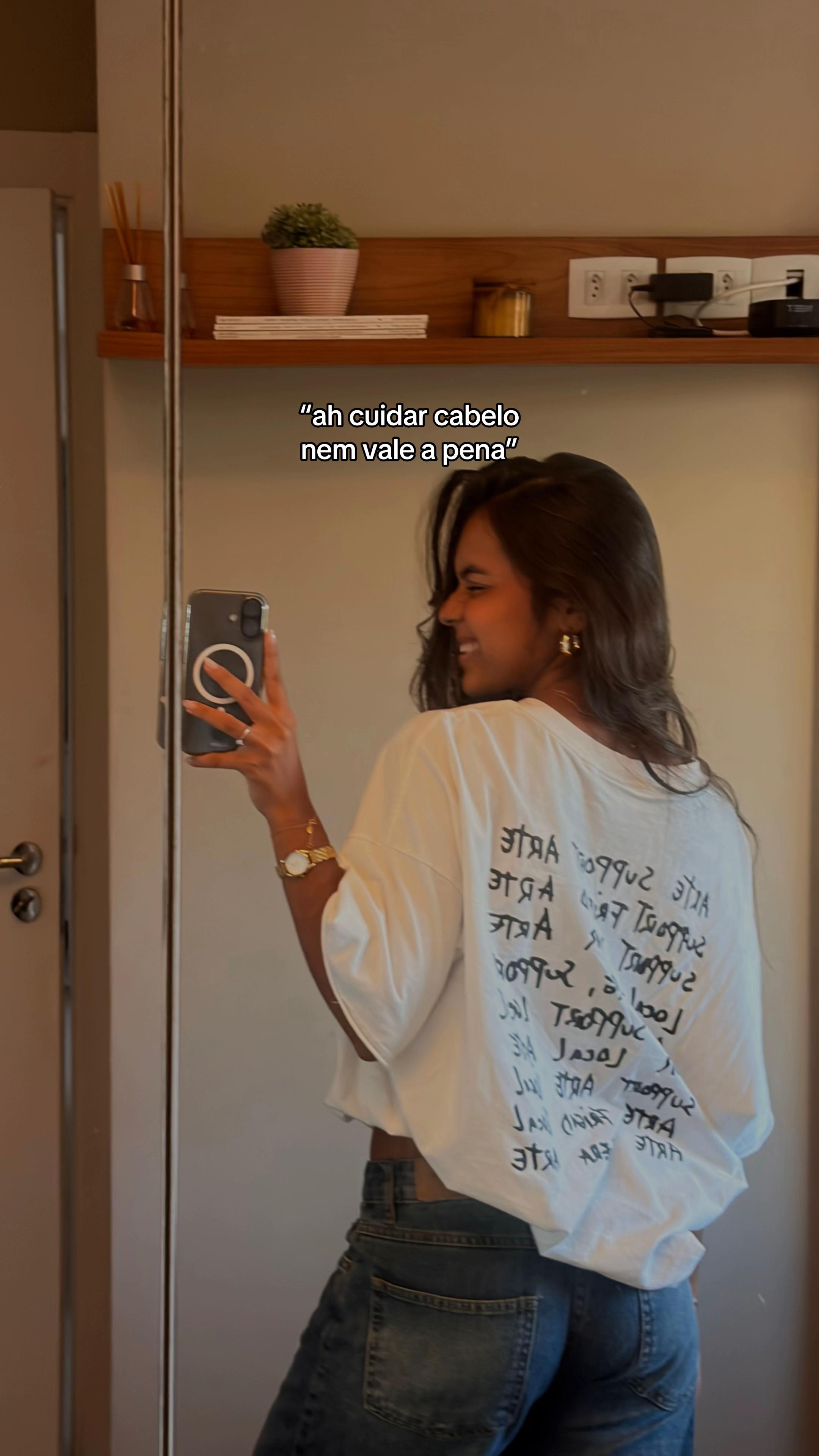 @larinha <3