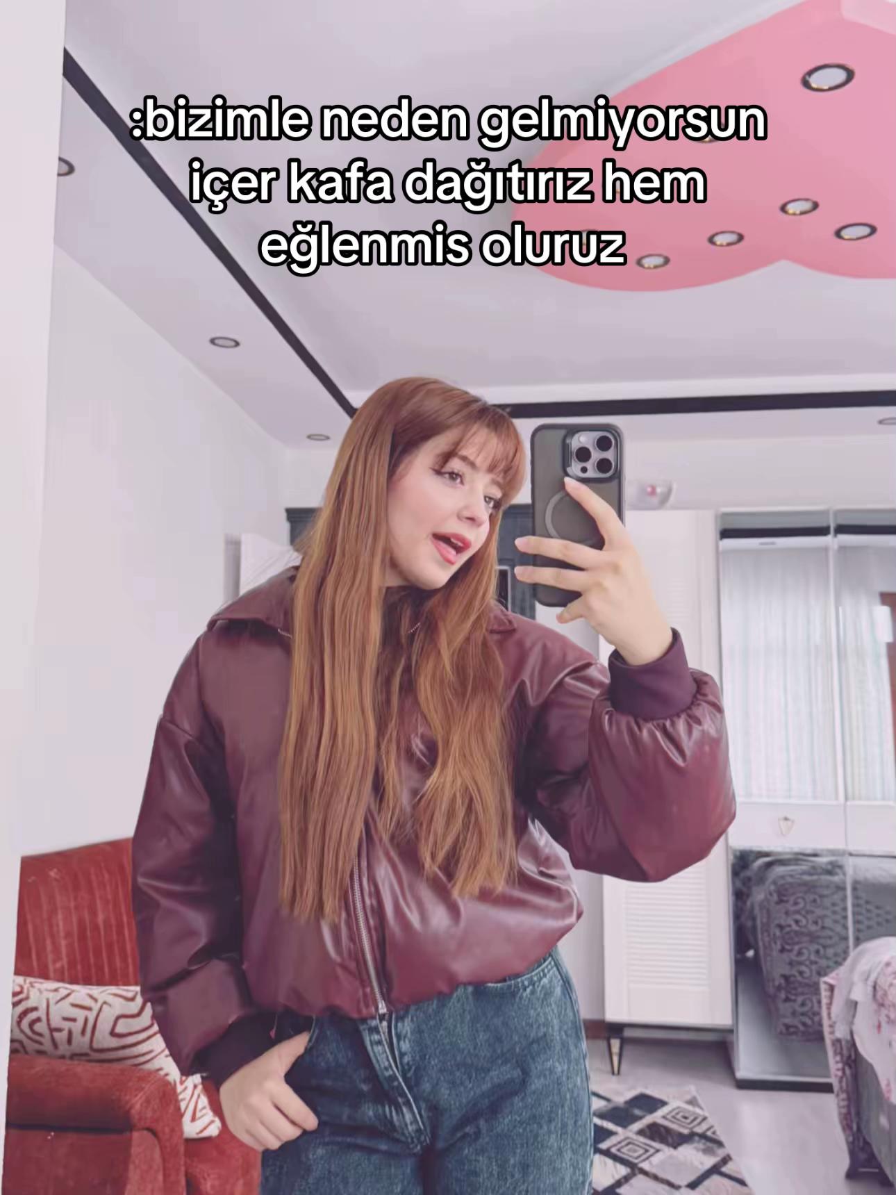 @feride🪬