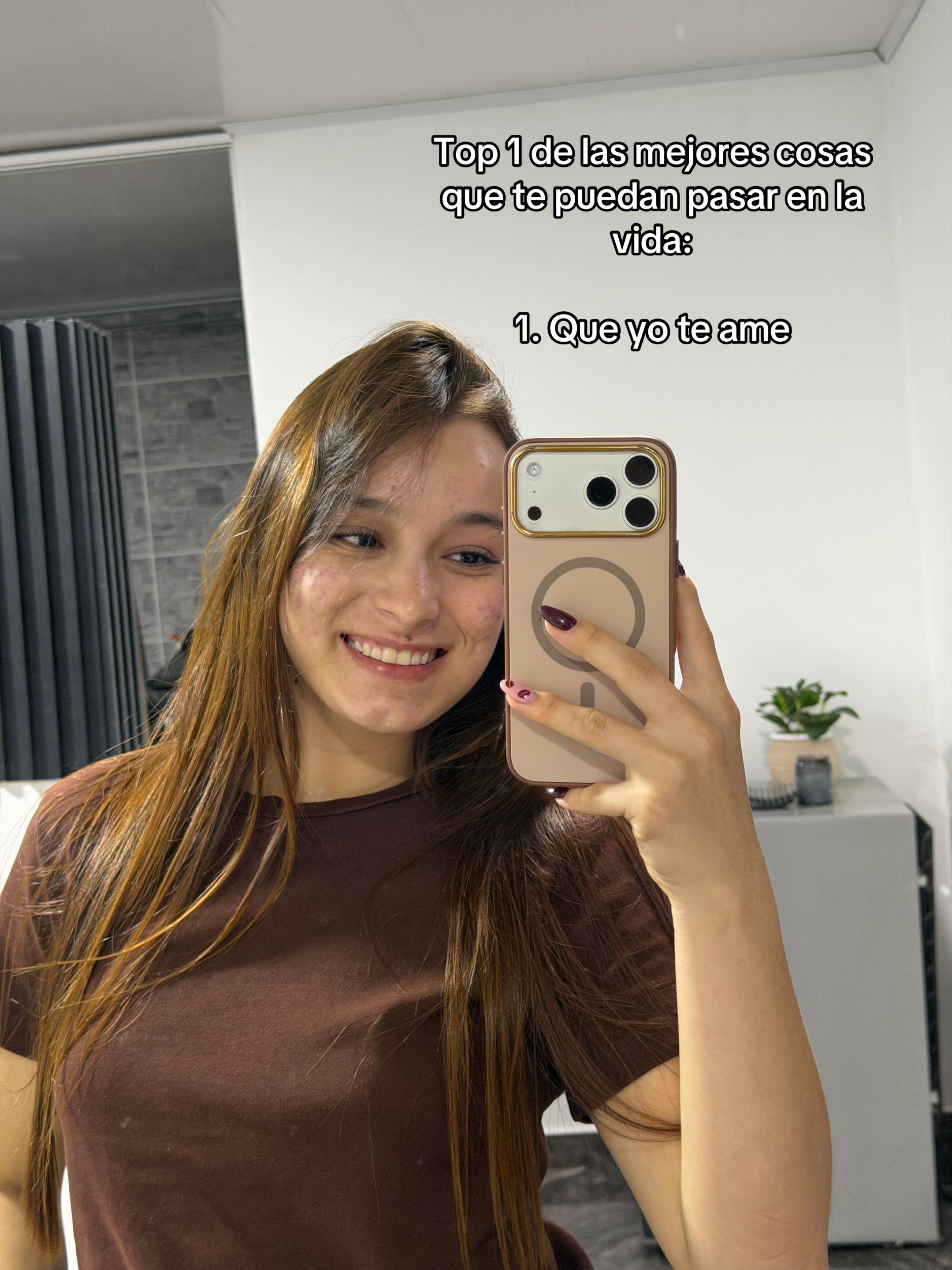 @Valentina Rada