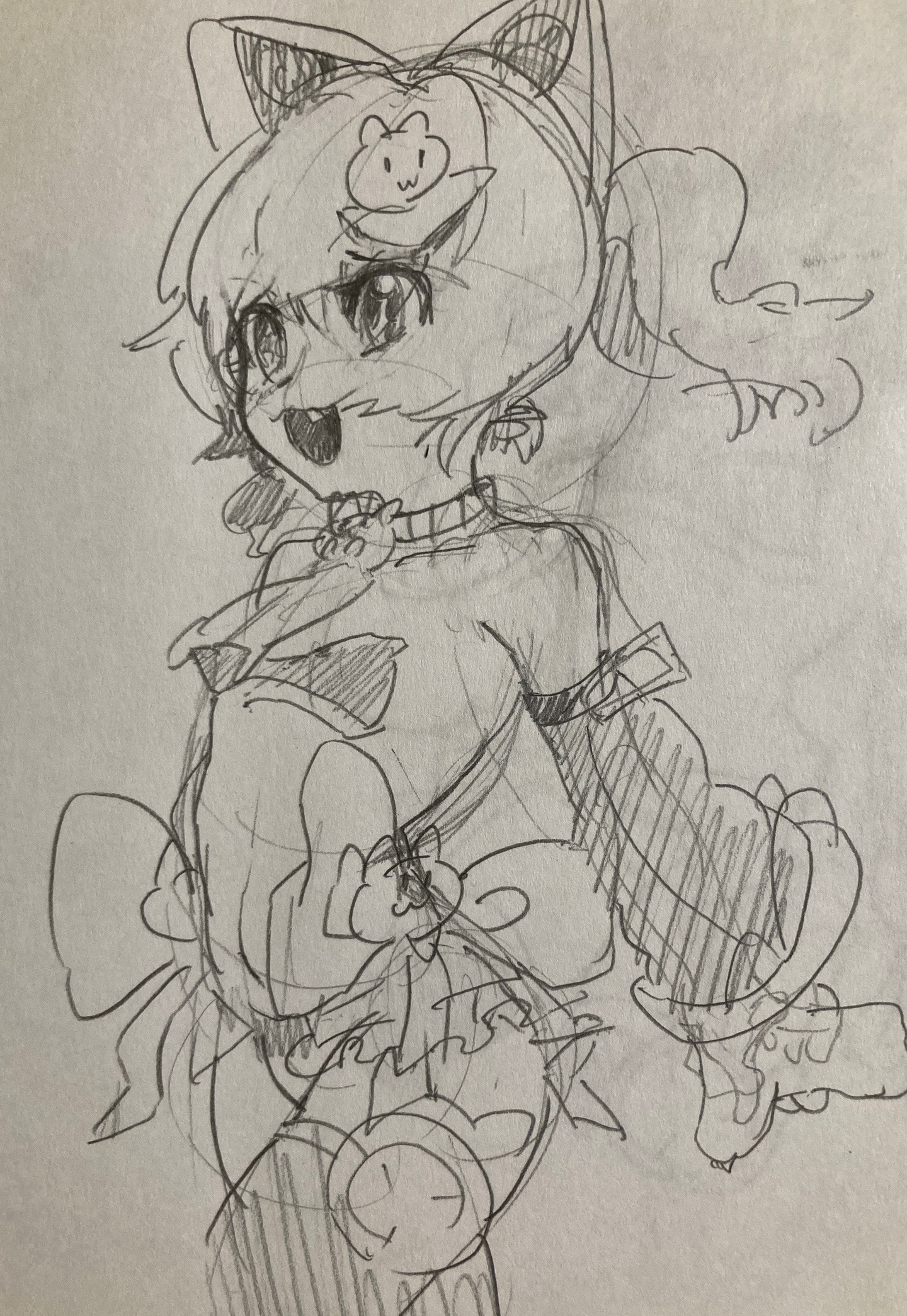 @こばん
