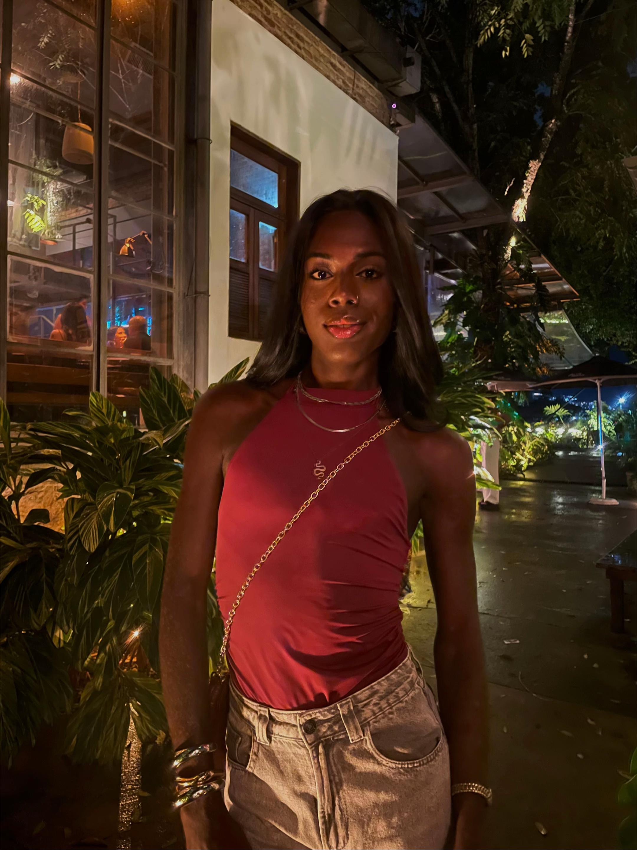 @niarinha