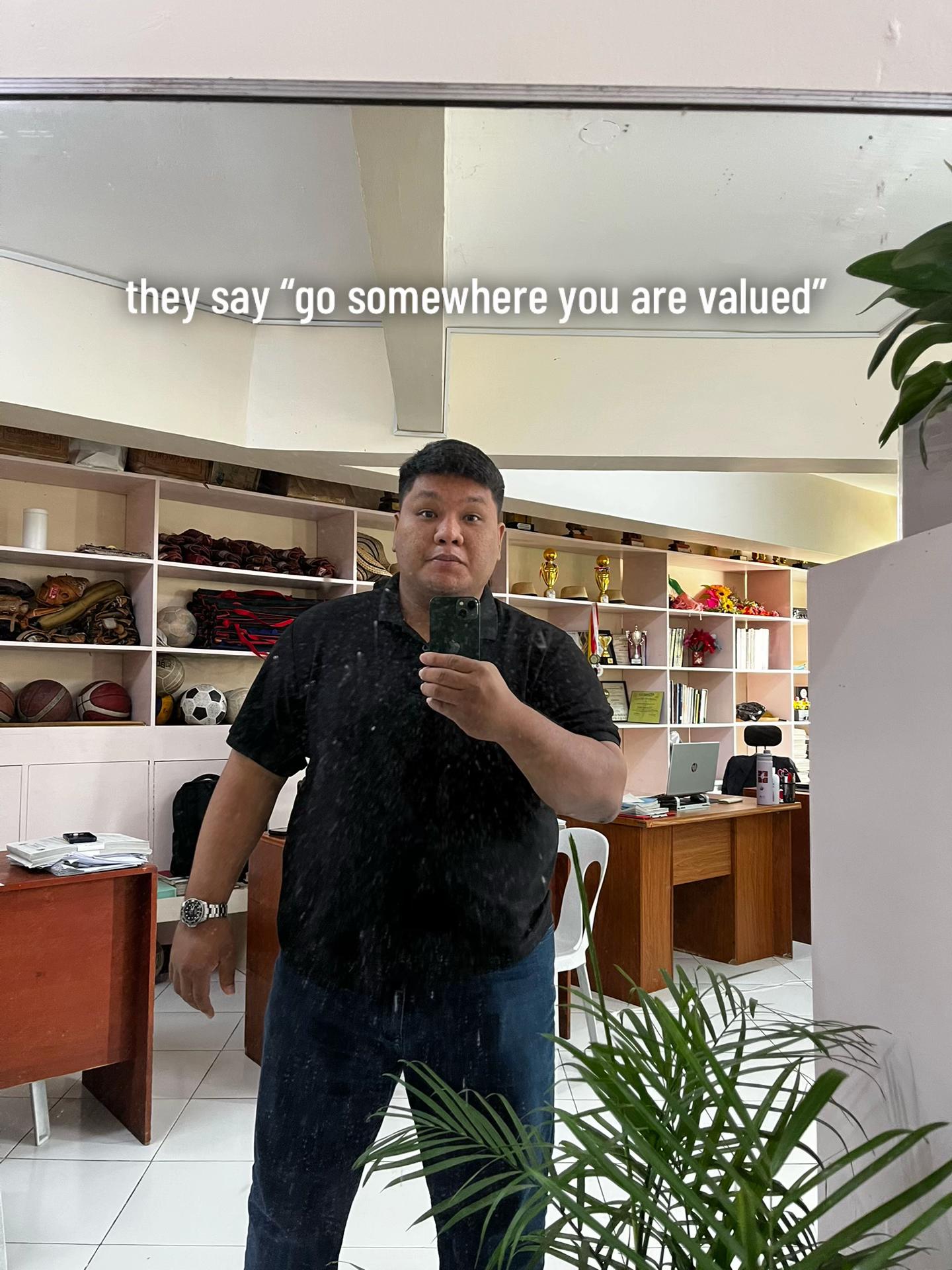 @Baban