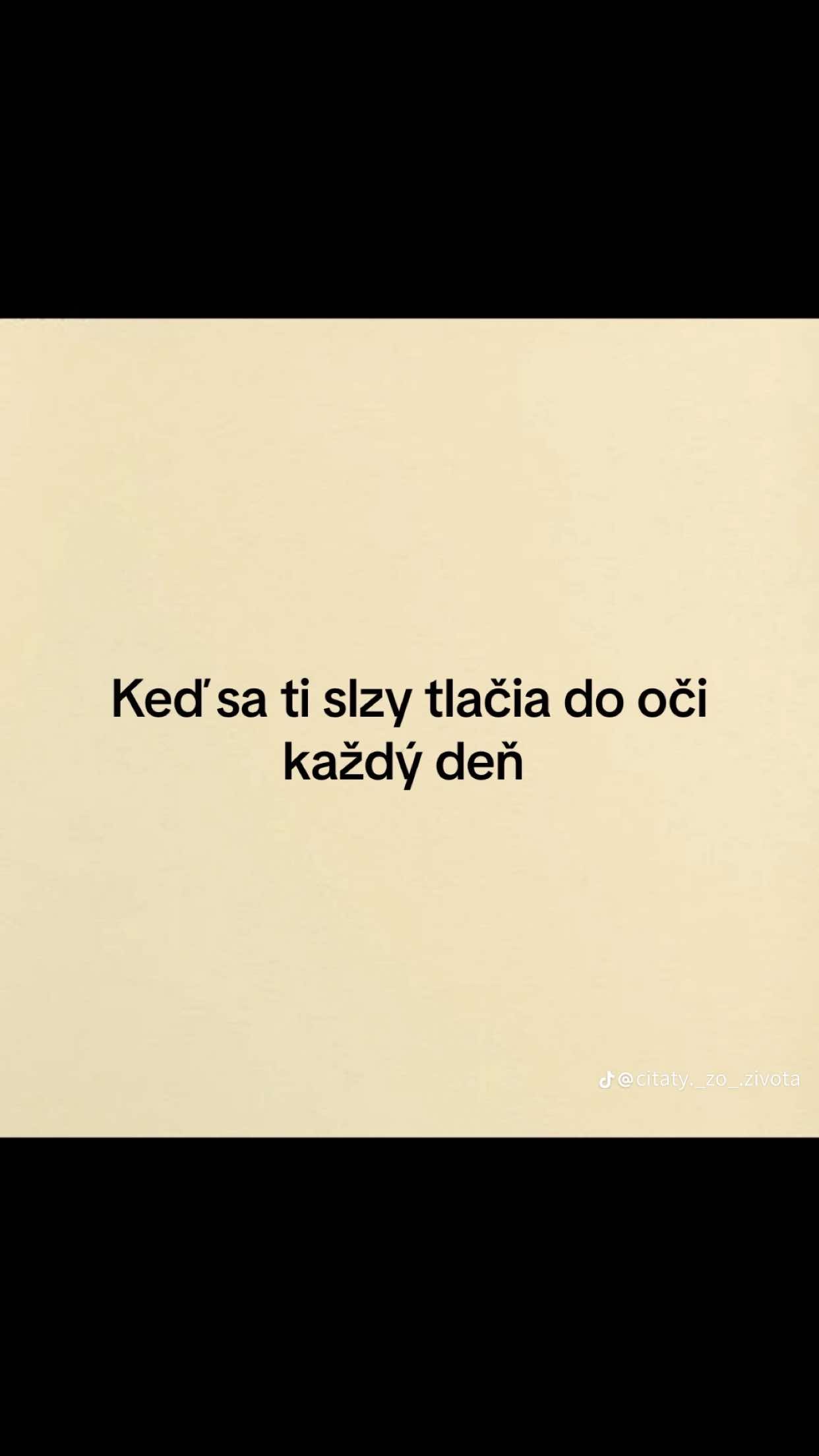 @len tvoja ❤💫