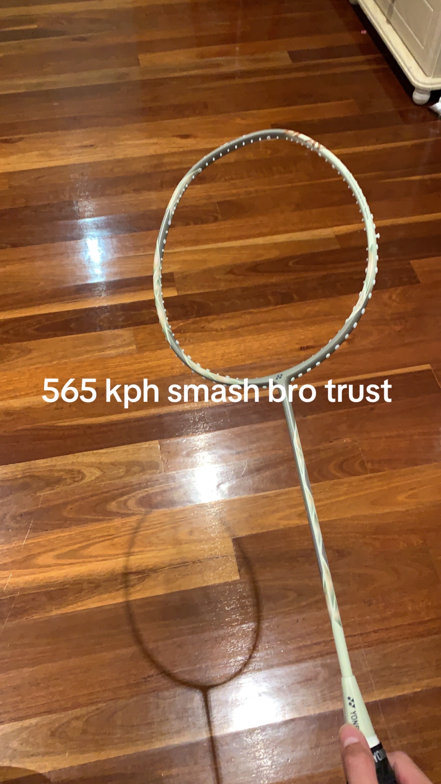@williamhuaa