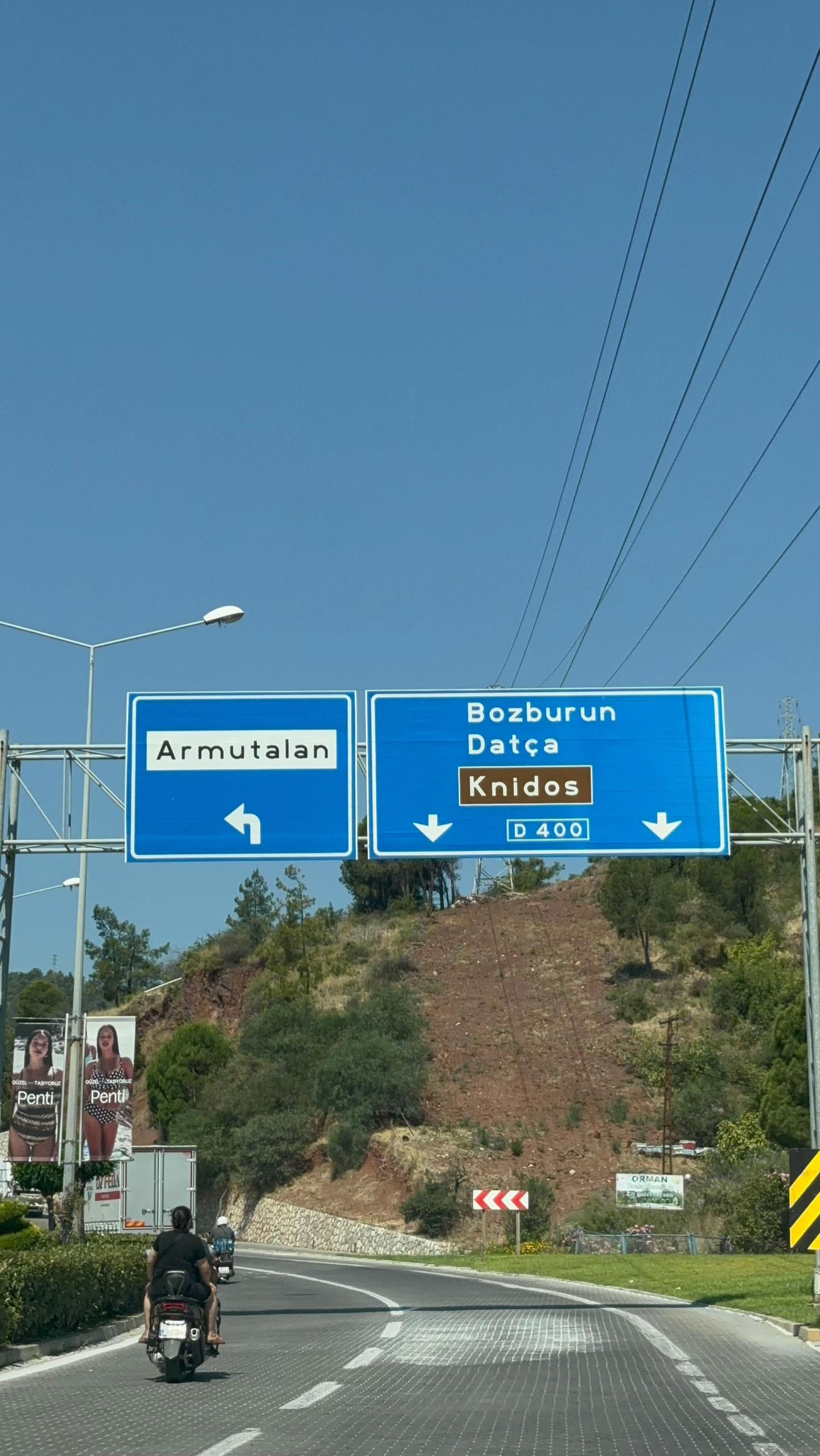 @Suat Torun