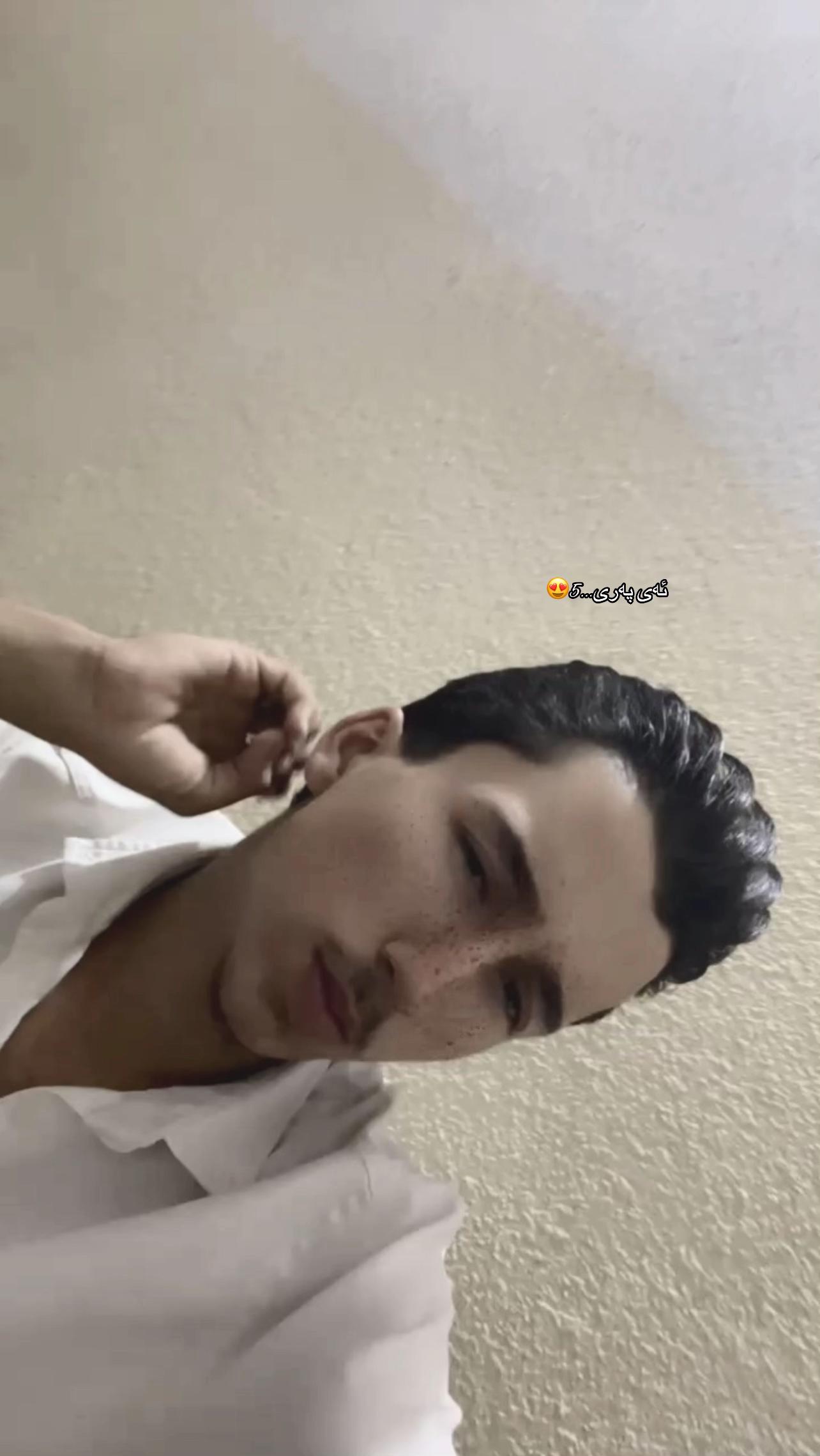 @qaid_safa2