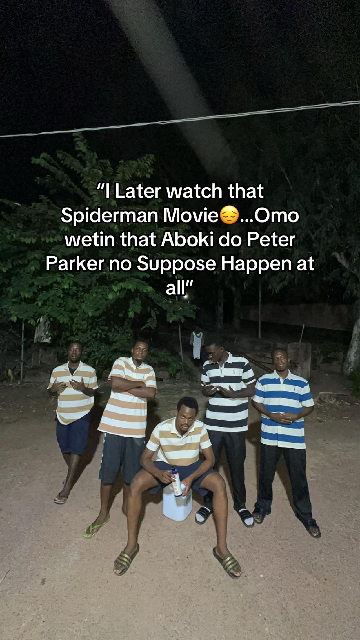 @Iamebukaa