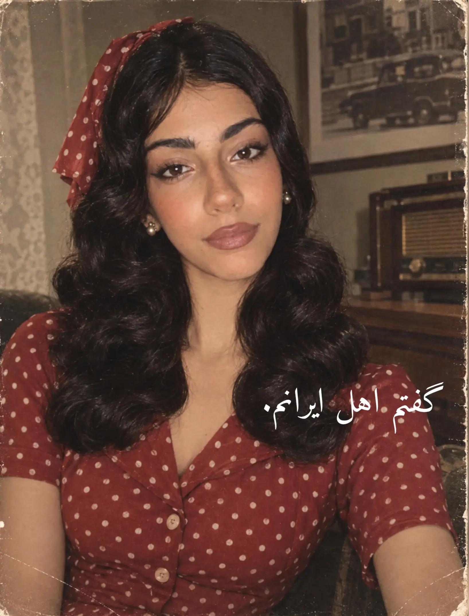 @آرتی🫐