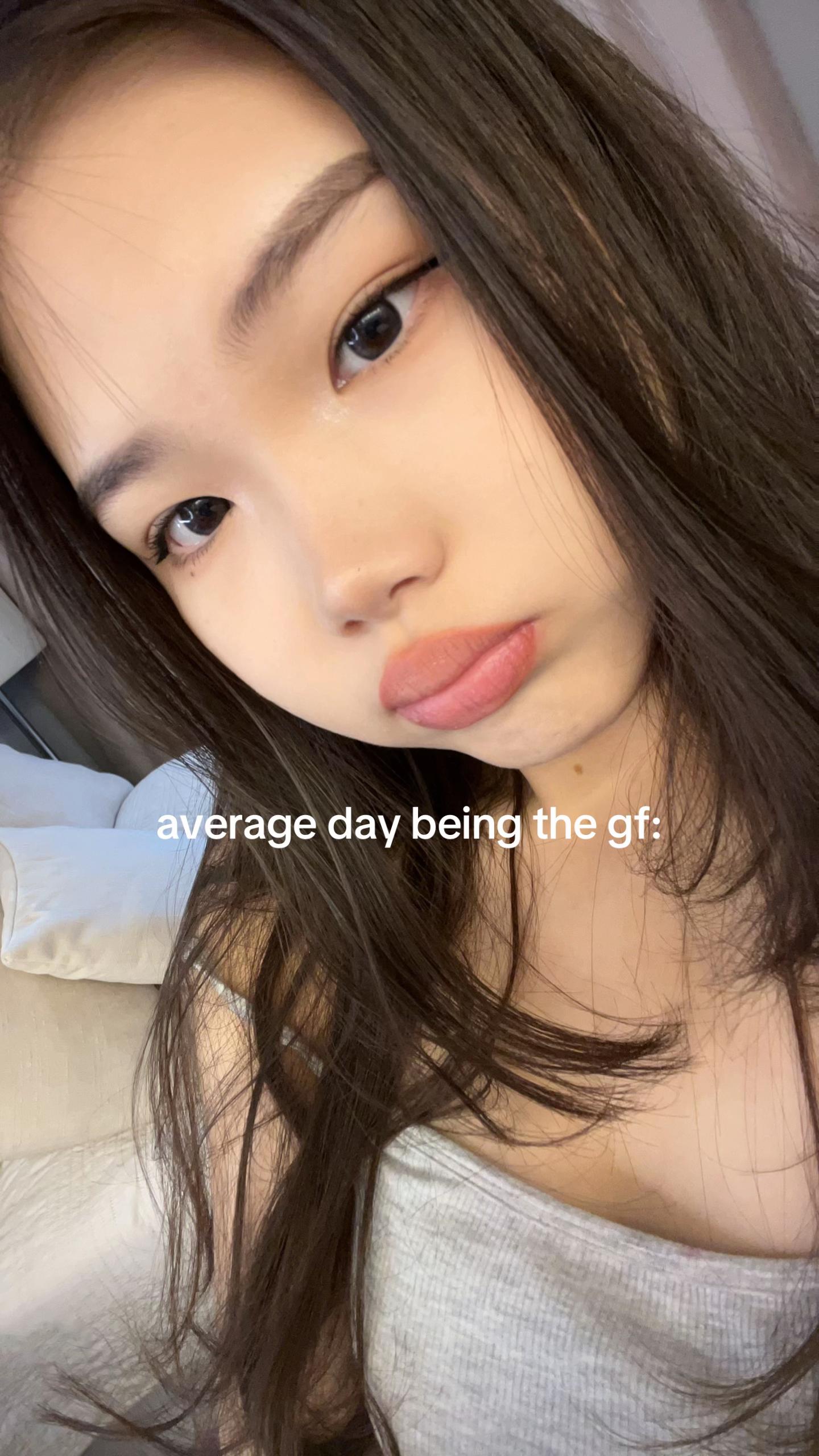 @ellie