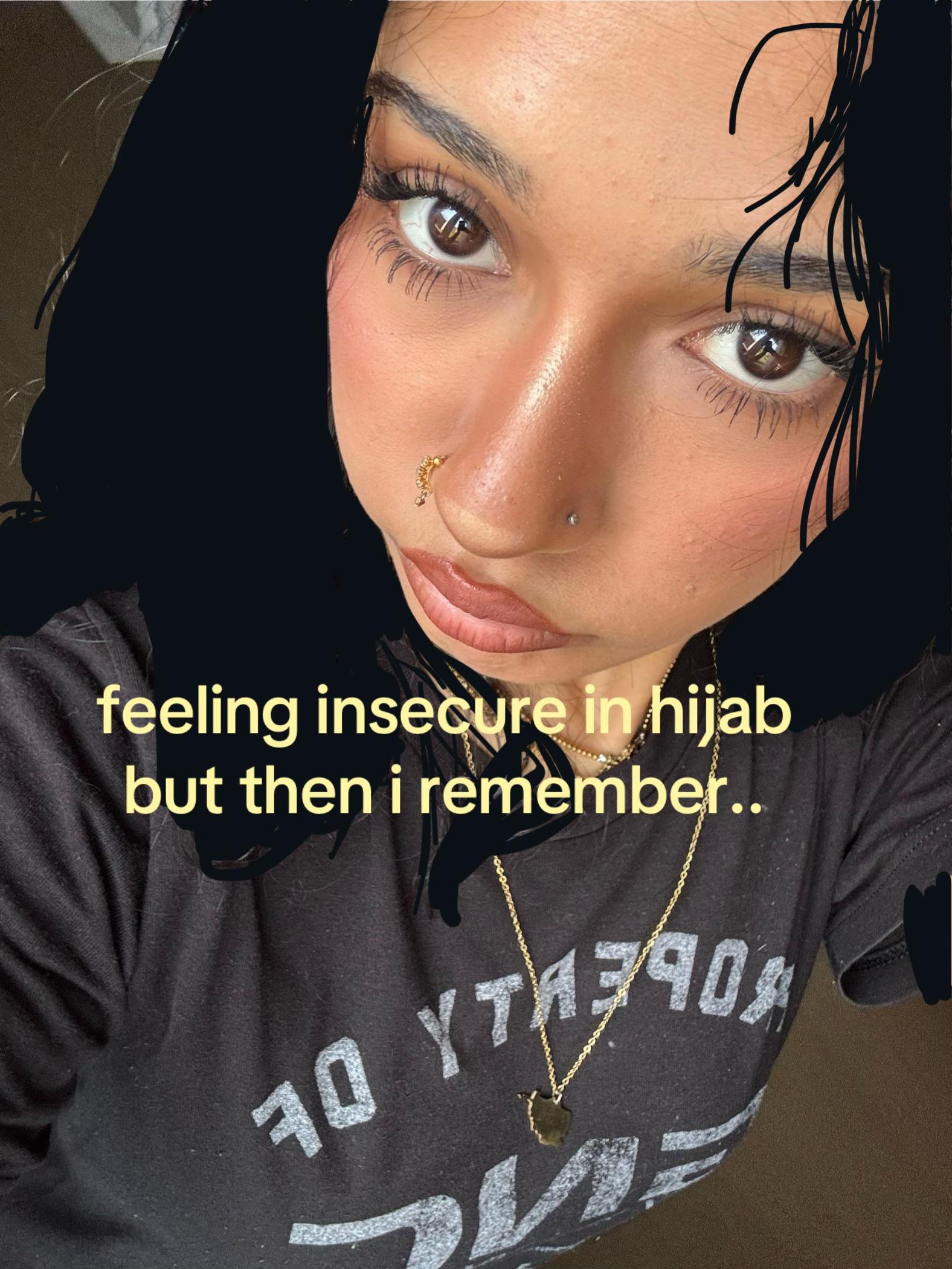 @ehanasworld