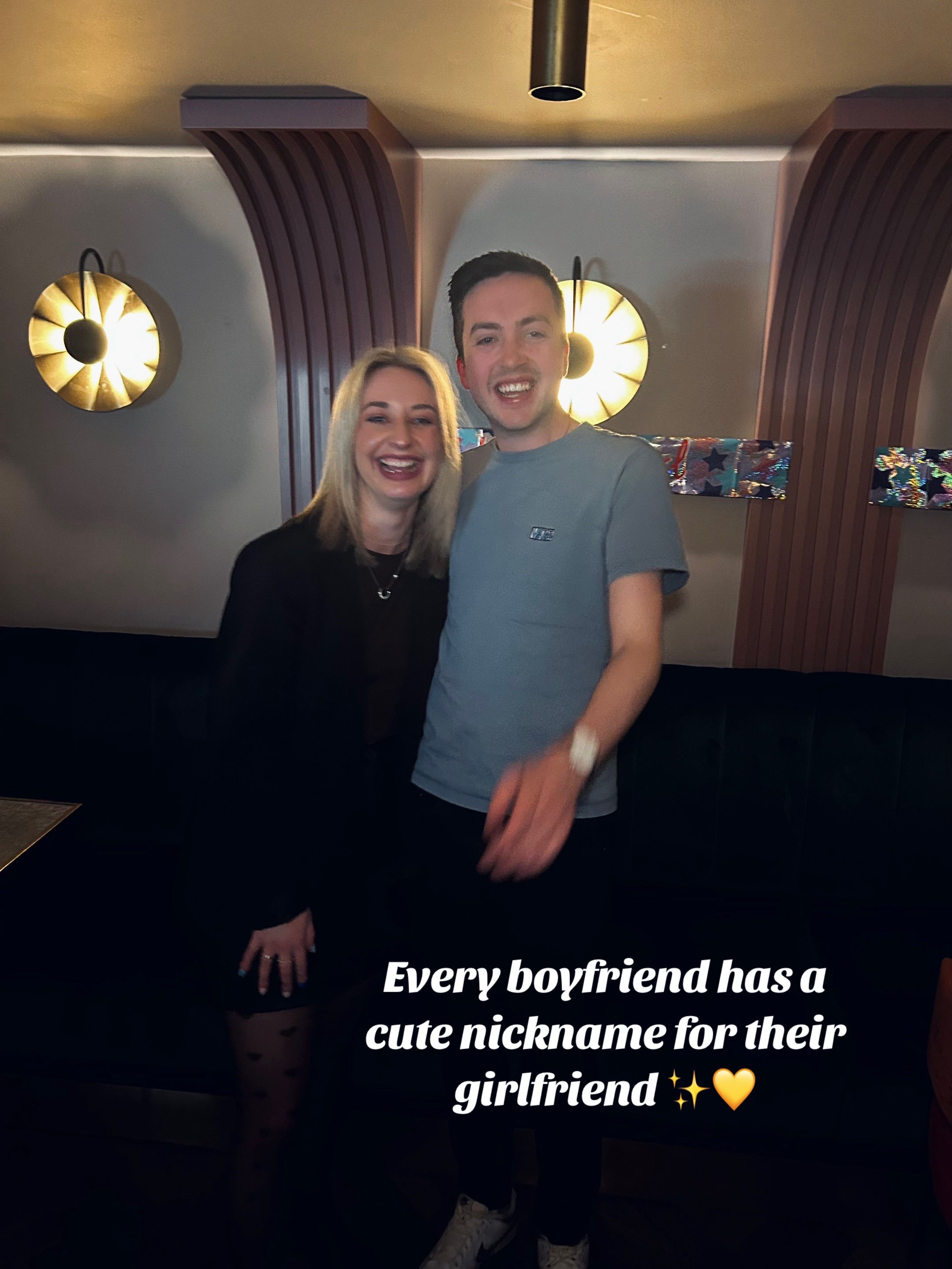 @Kat✨