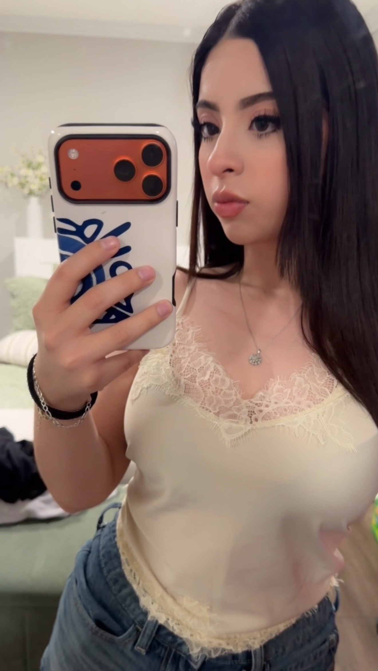 @azdfa._