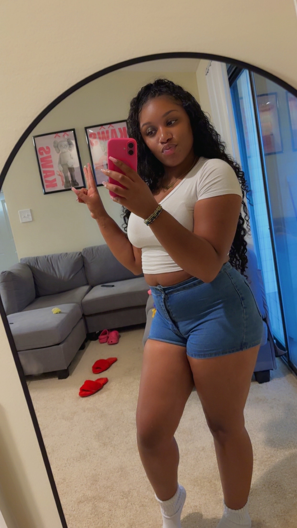 @neicyybabyy