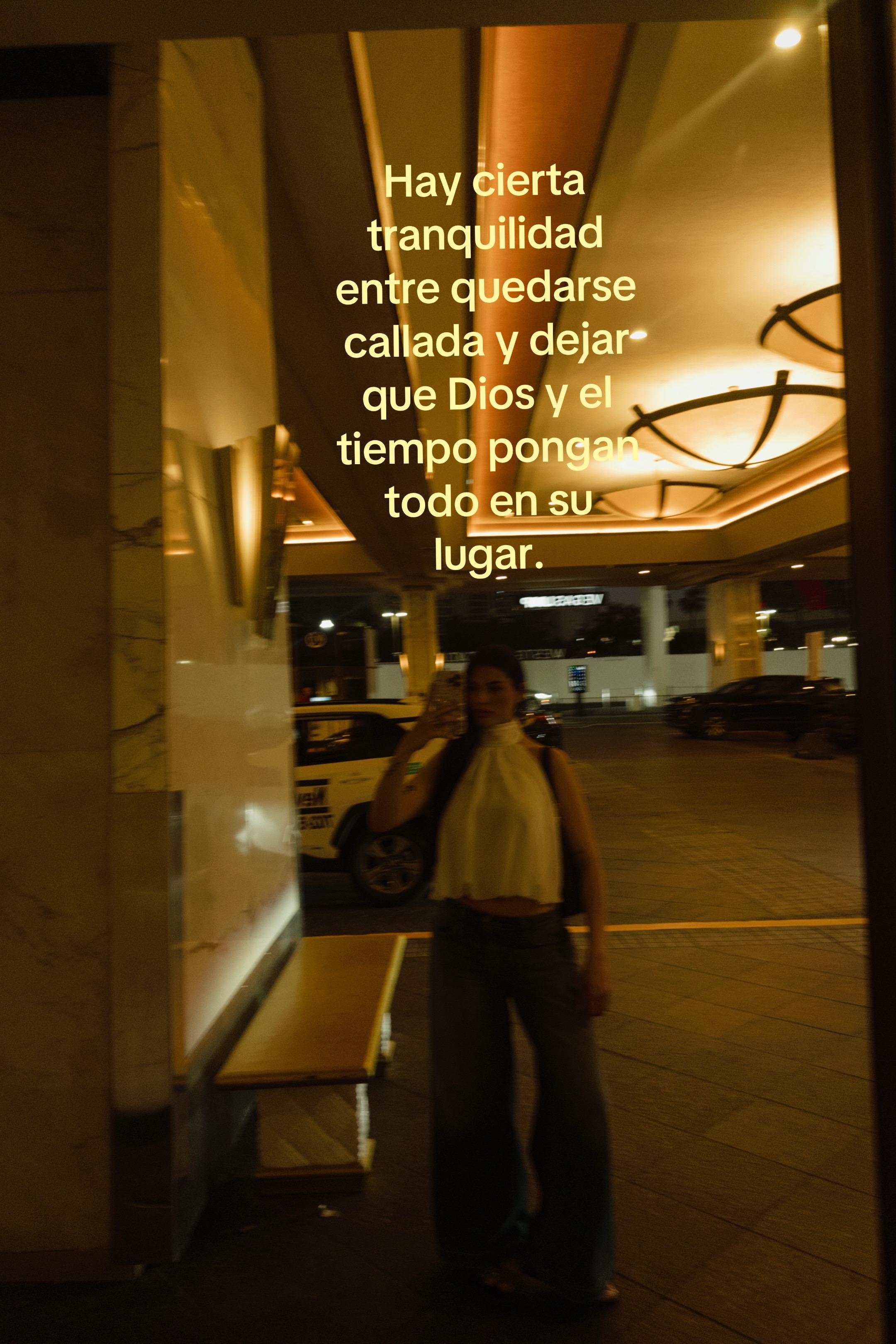@Danna Poleo