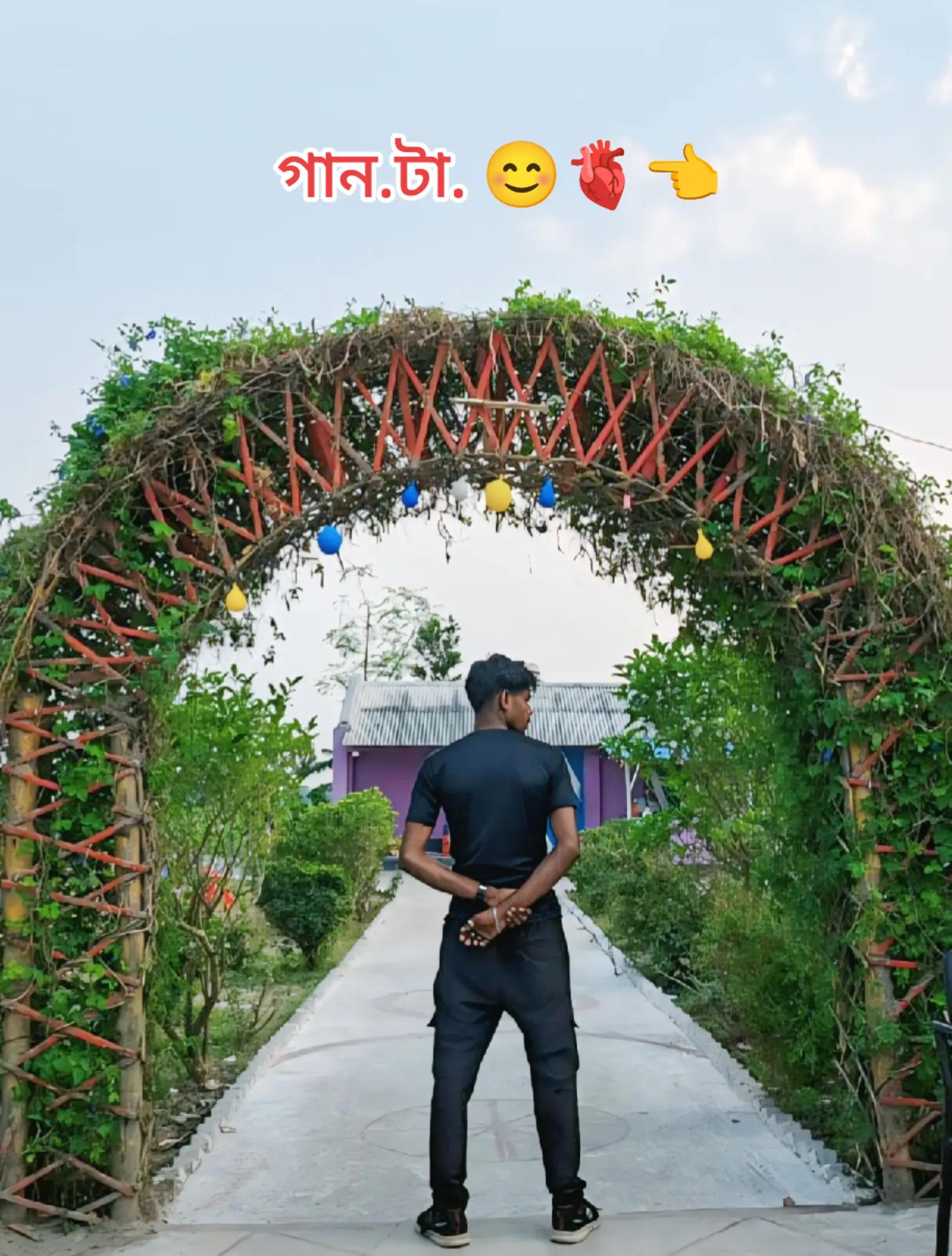 @JSR.RAKIB.YT