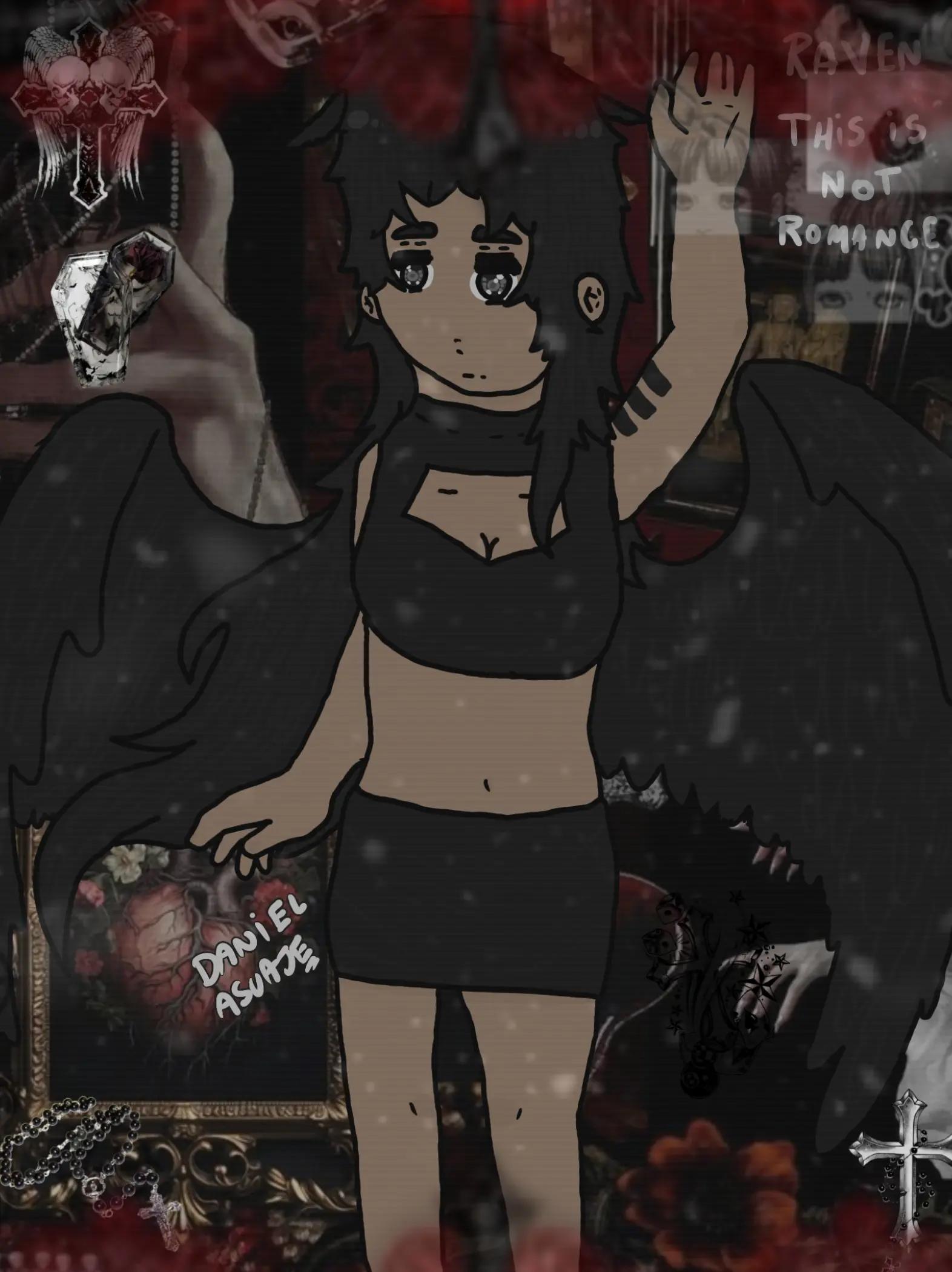 @Dani_animeart