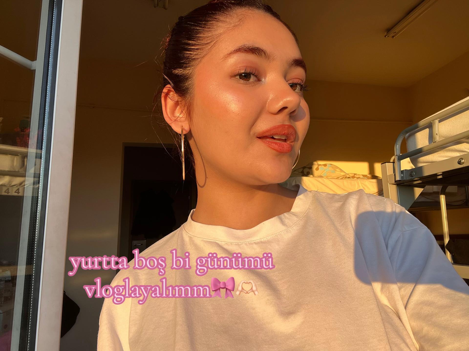 @𝒯𝒶𝓃𝑒𝓂🍸