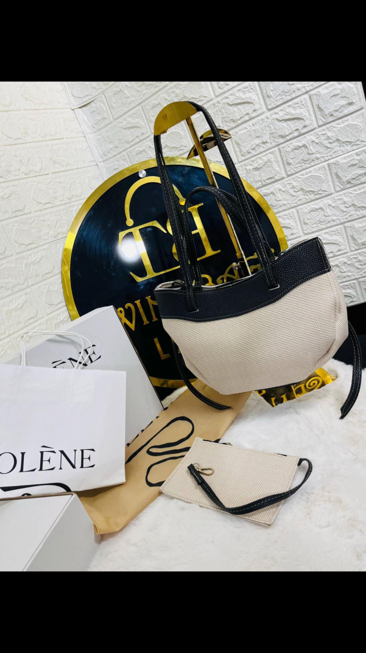 @boutique_el_atra