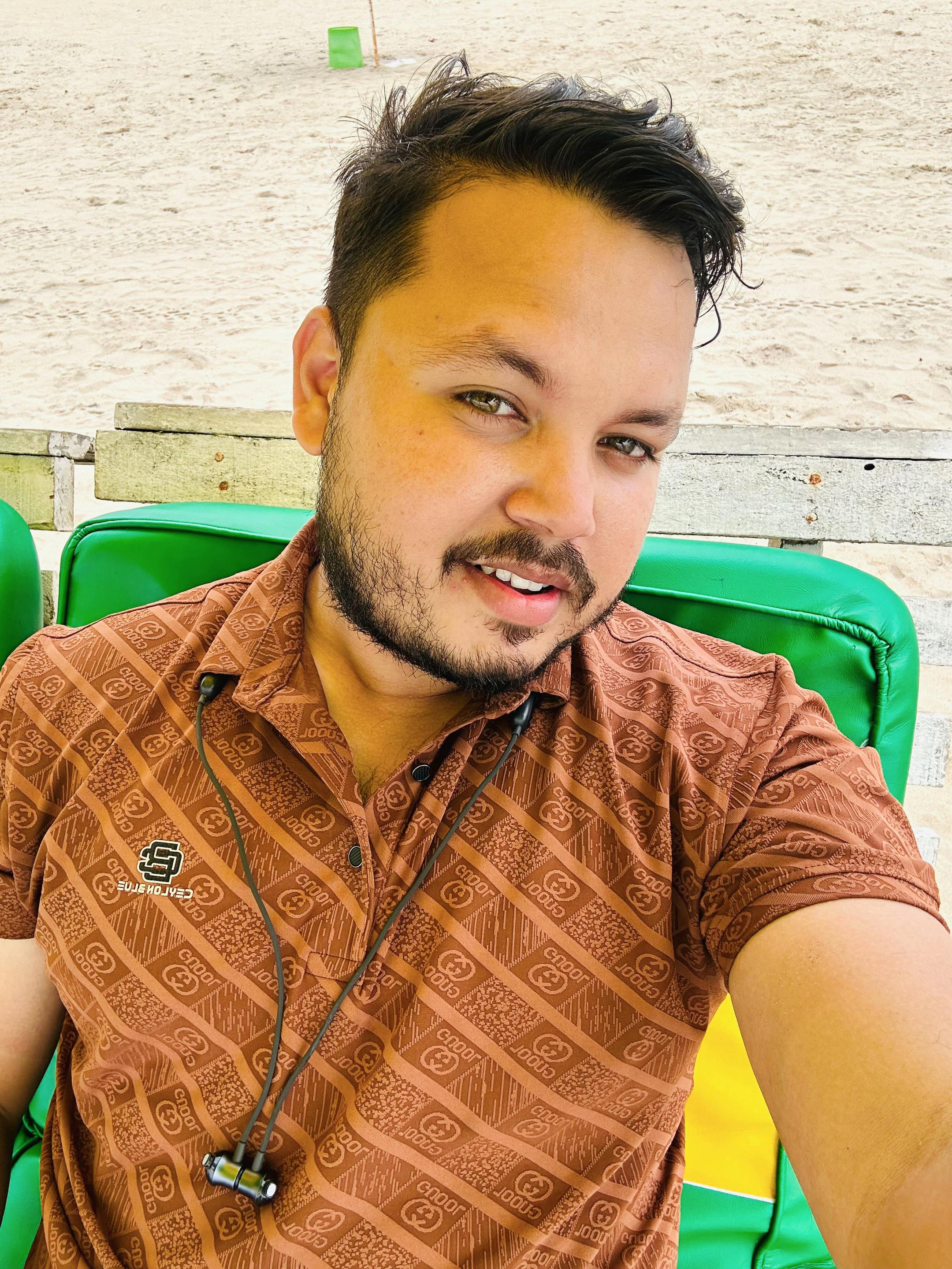 @Lihan Talukder