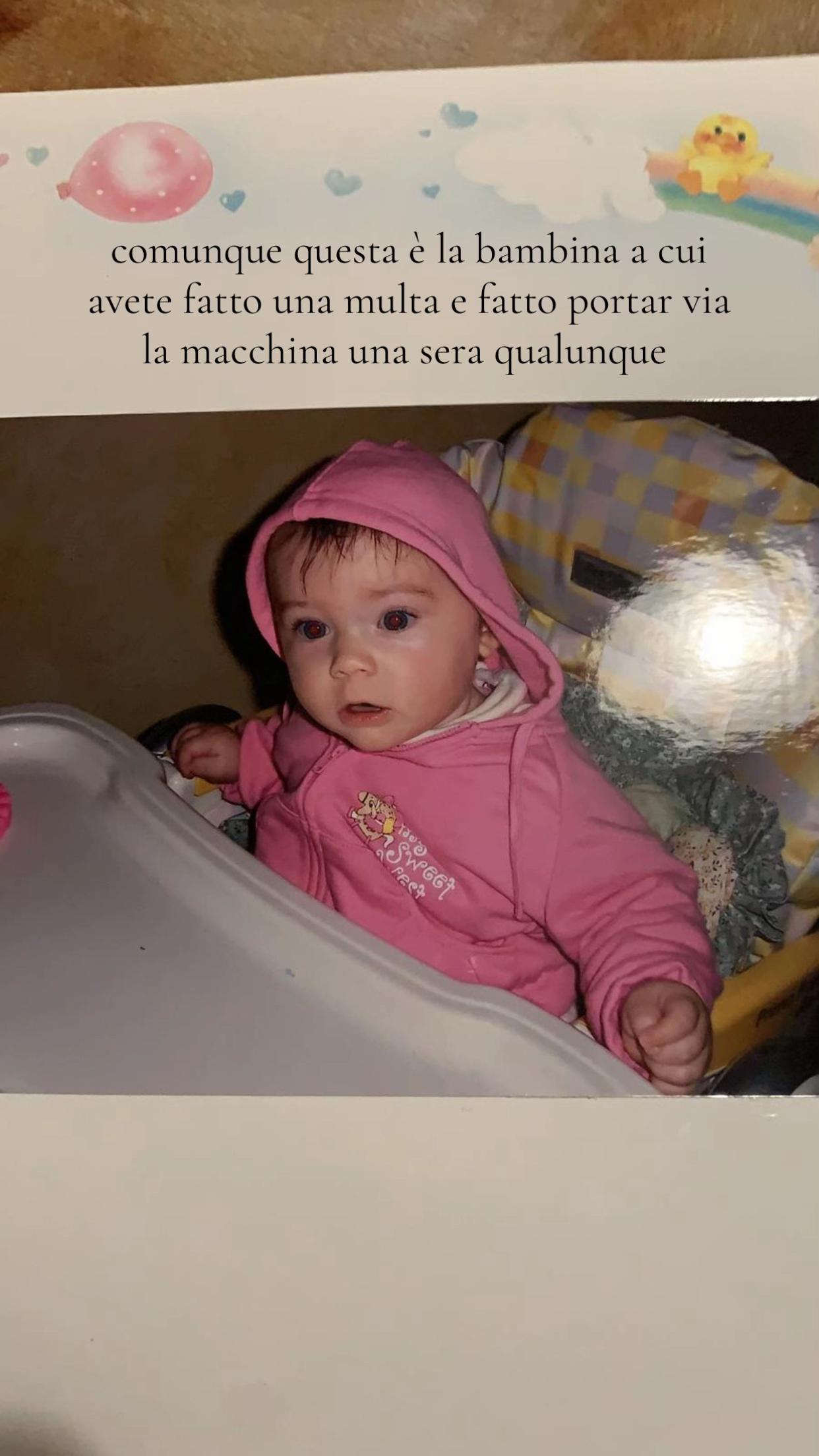 @milena