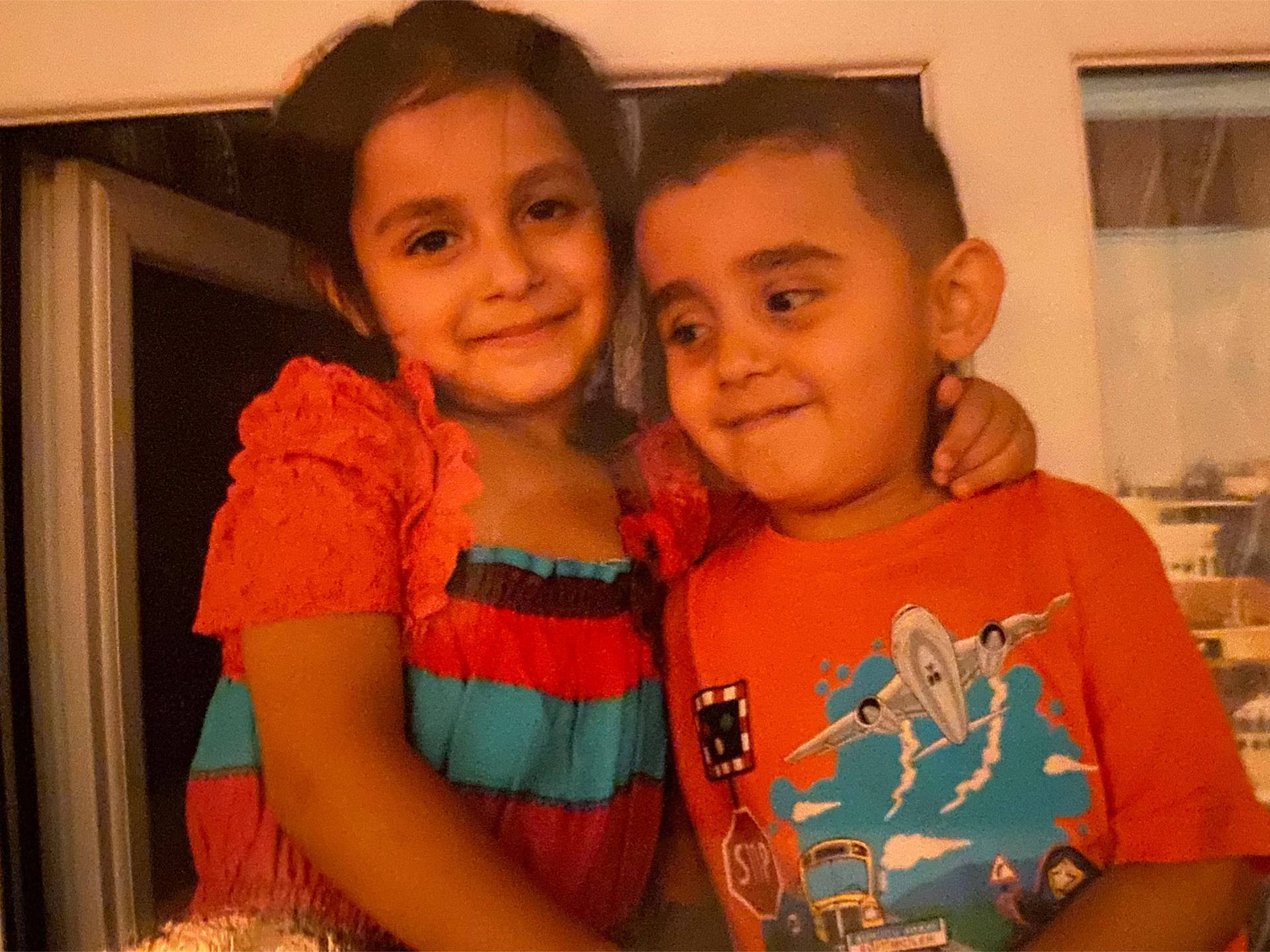 @yr.angel