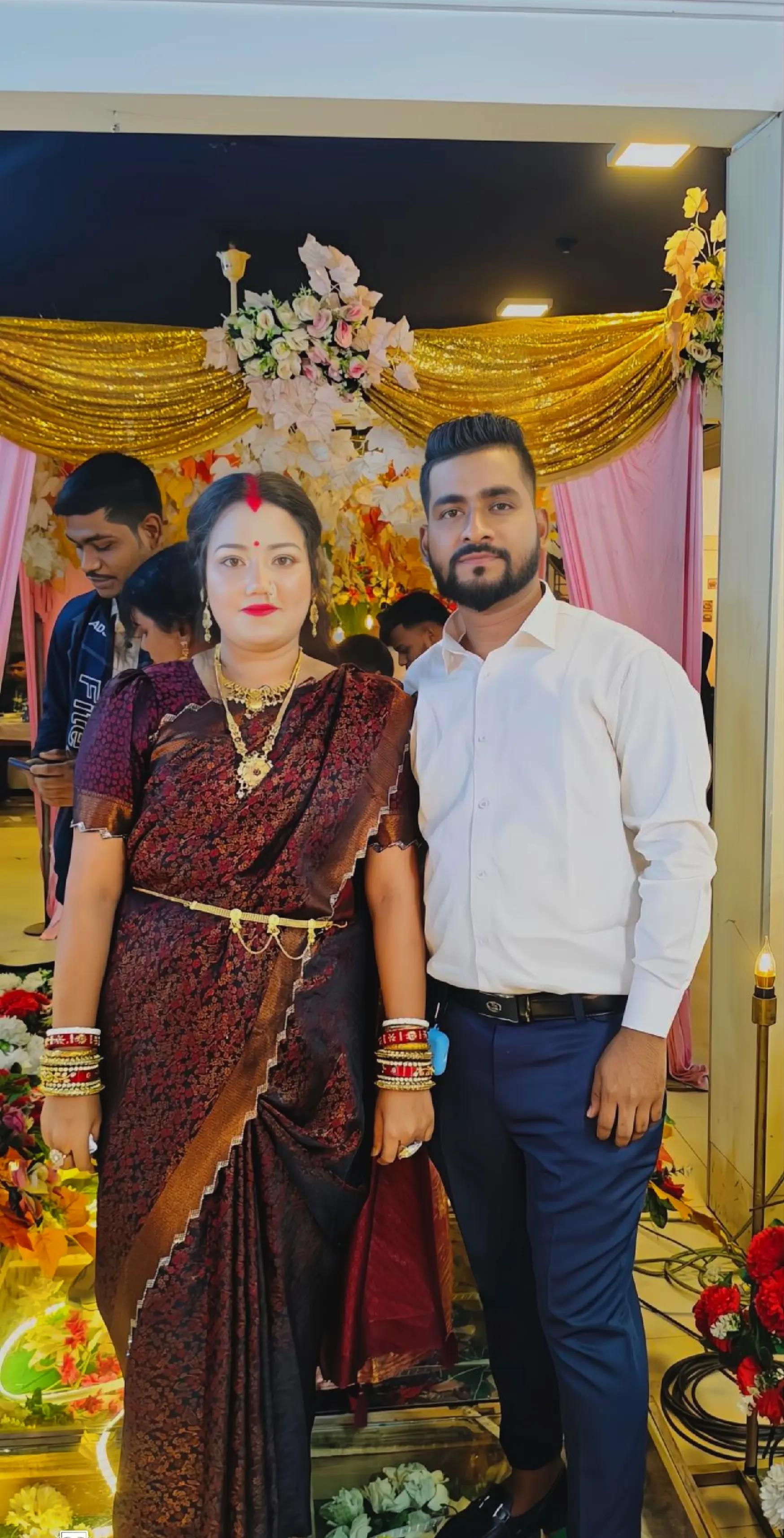@Nikhil🥰🥰