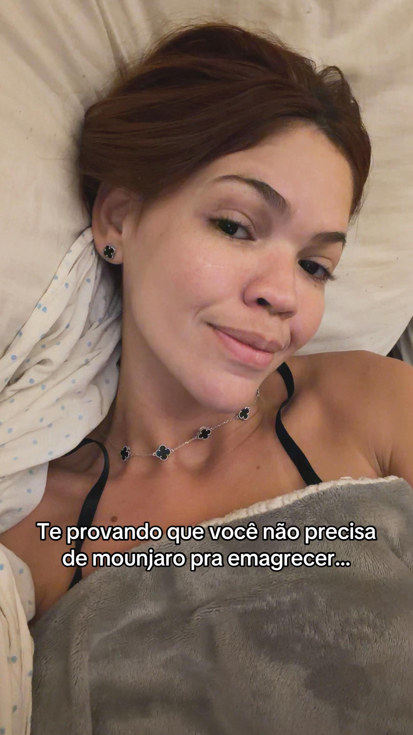 @Mari Raquel 🍀