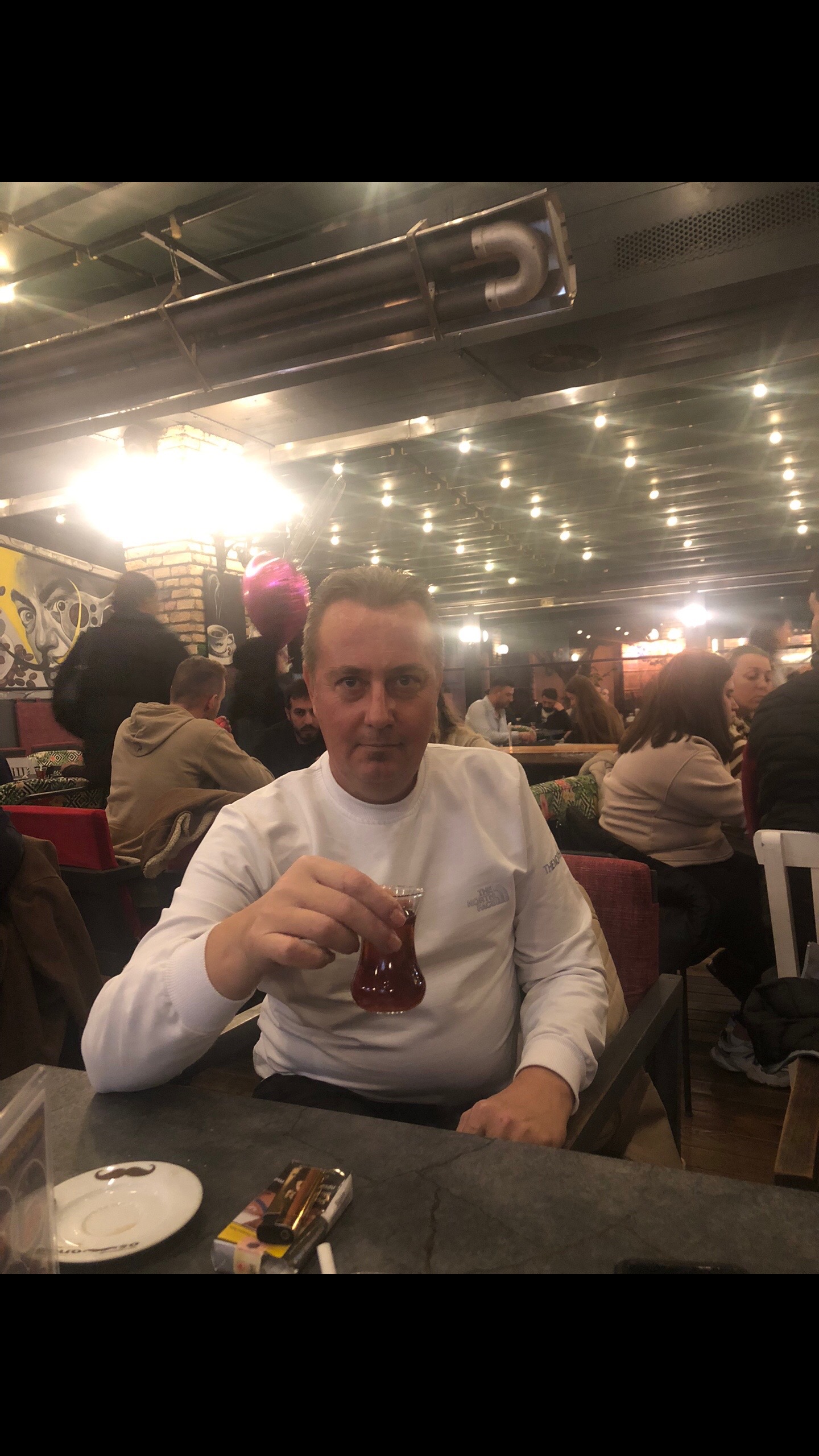 @Ufuk