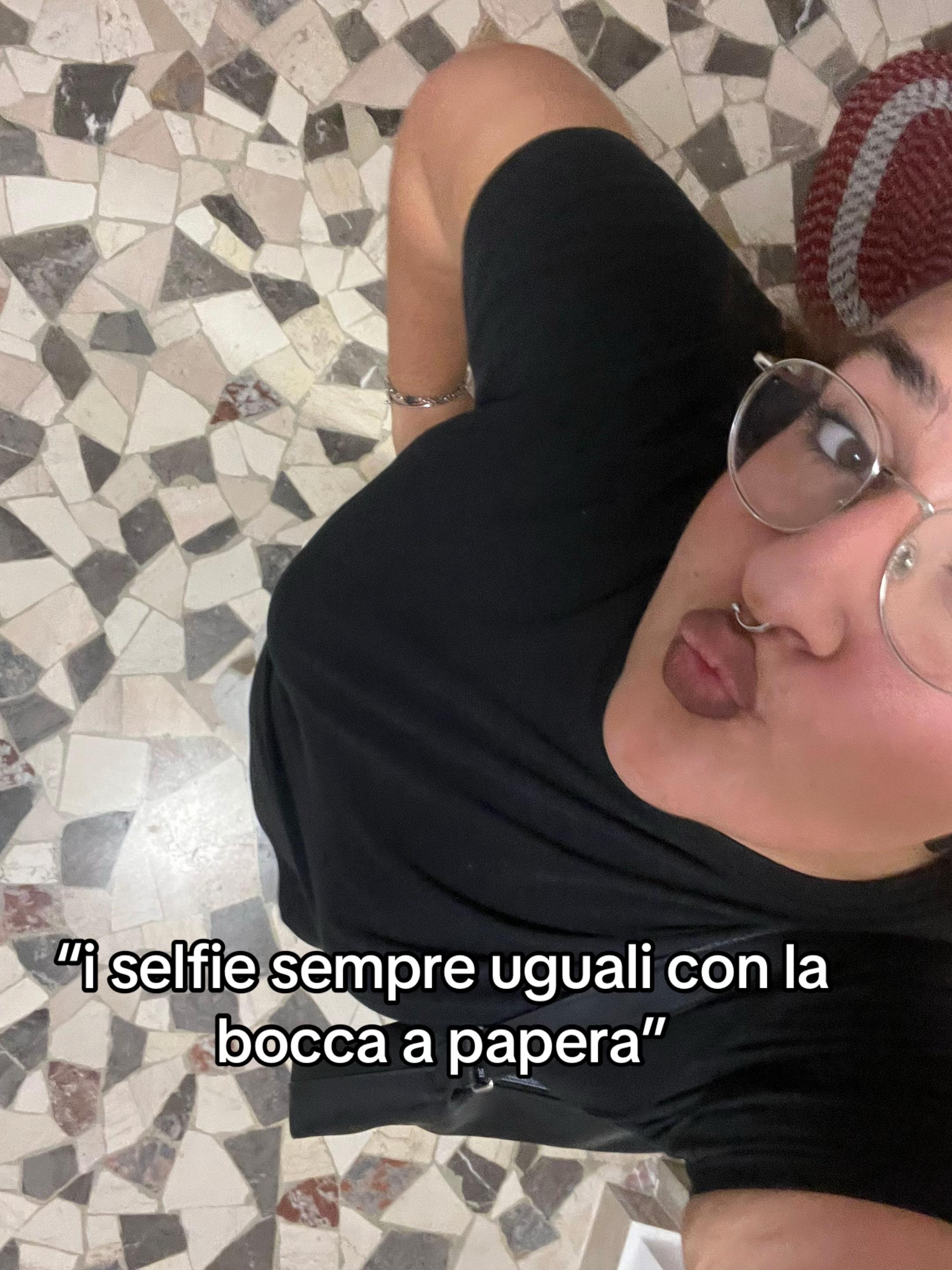 @giulia👸🏻