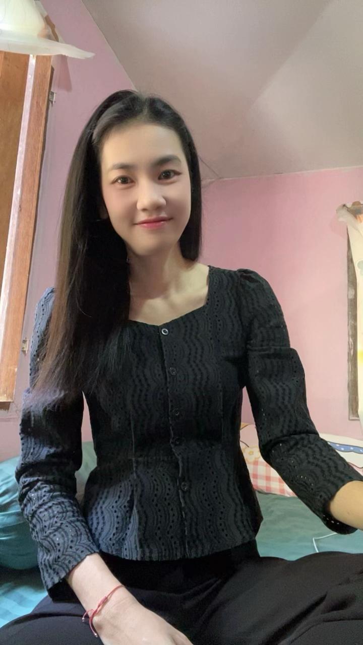 @Aor_Kamonwan