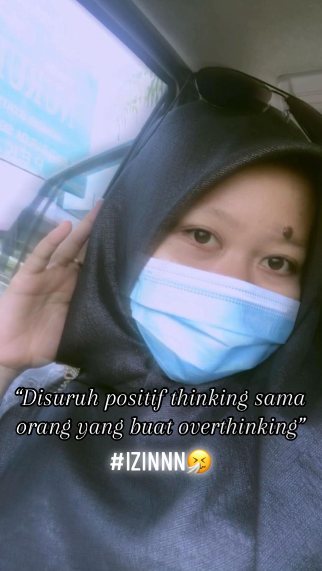 @Desi Sawitri