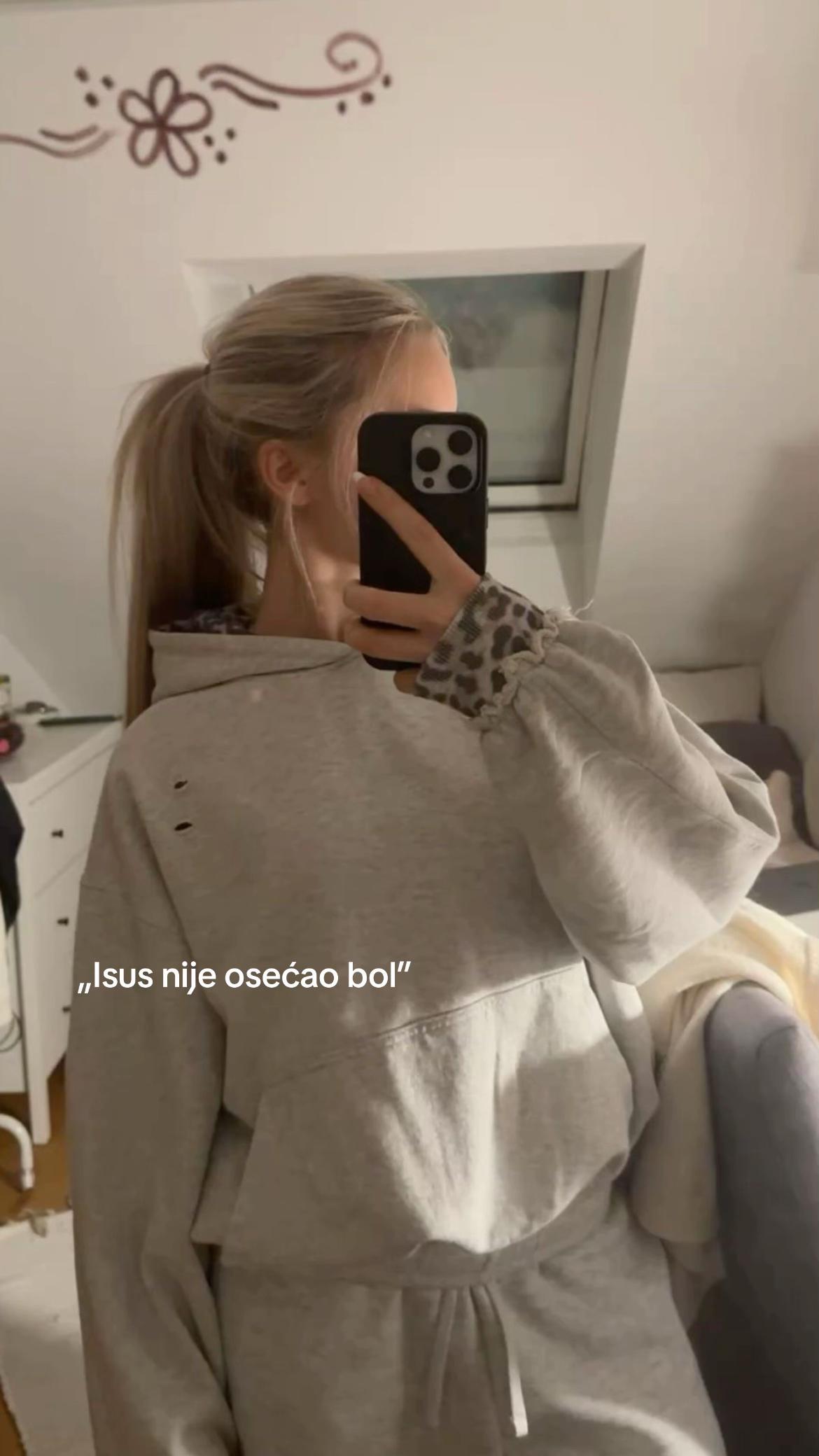 @JOVE