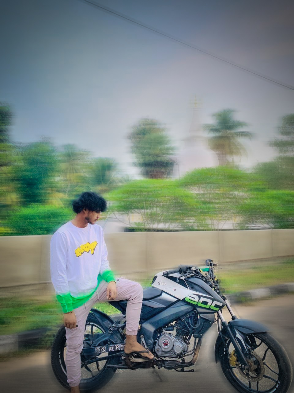 @"๐๐๐๐ฃ๐ช"___๐๏ธโ๐
