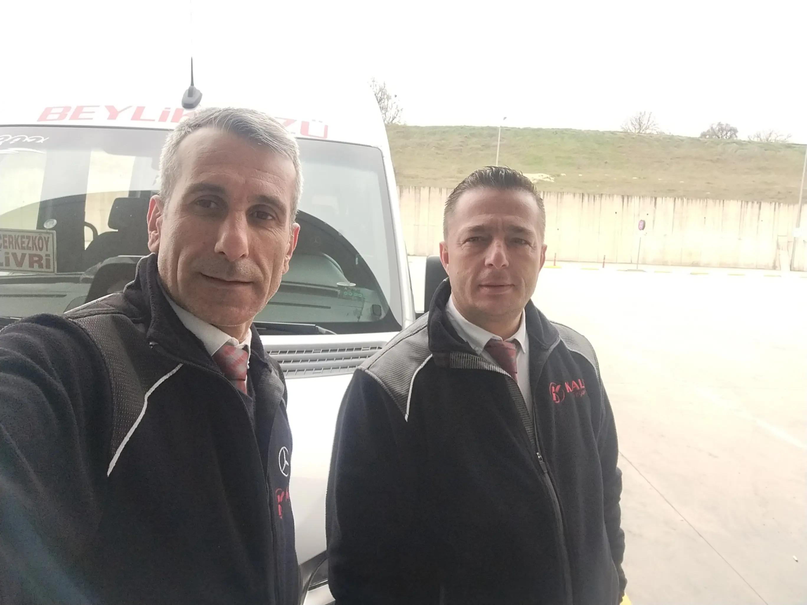 @Ahmet Kop