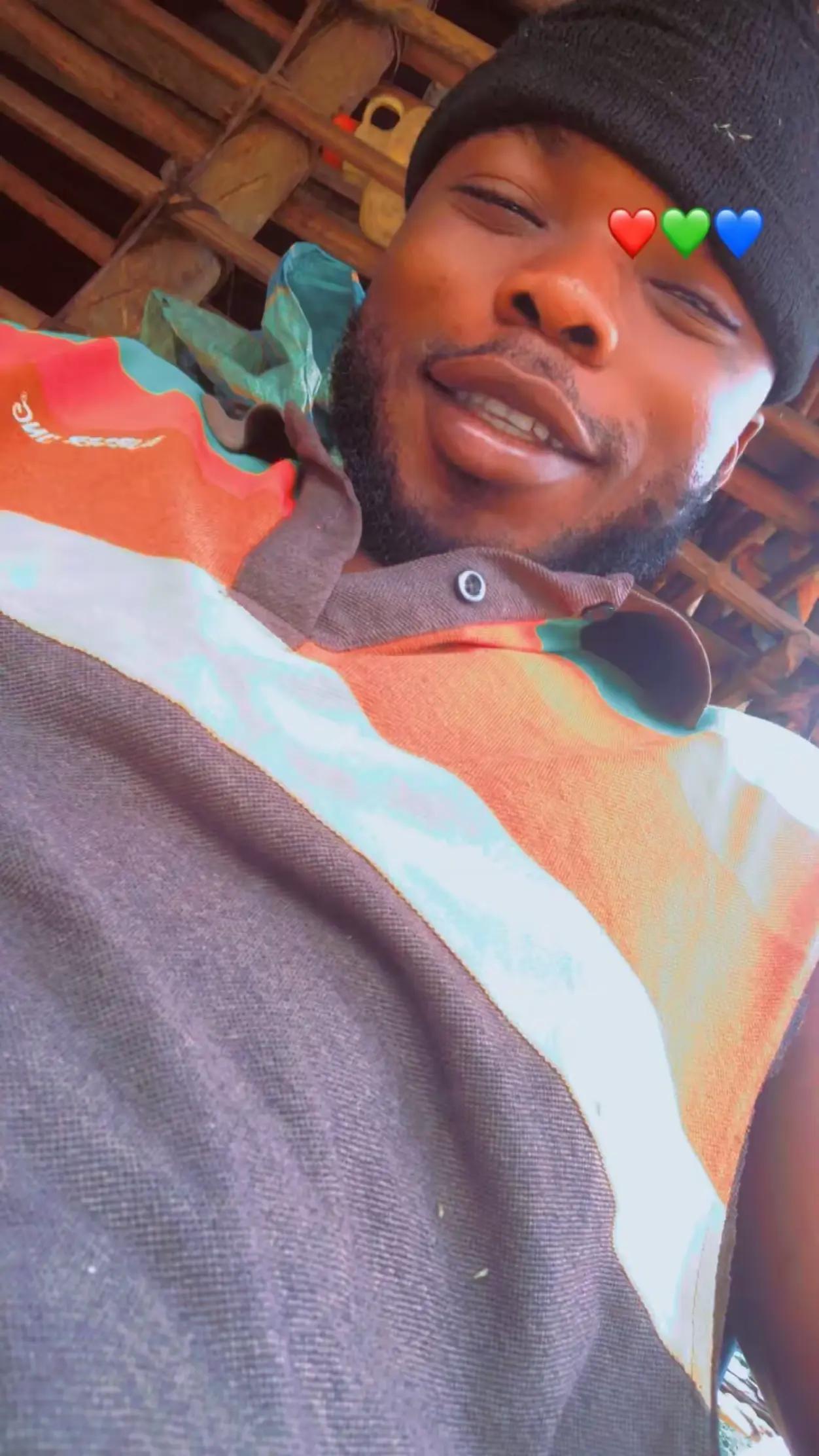 @Abu Swaggitoo