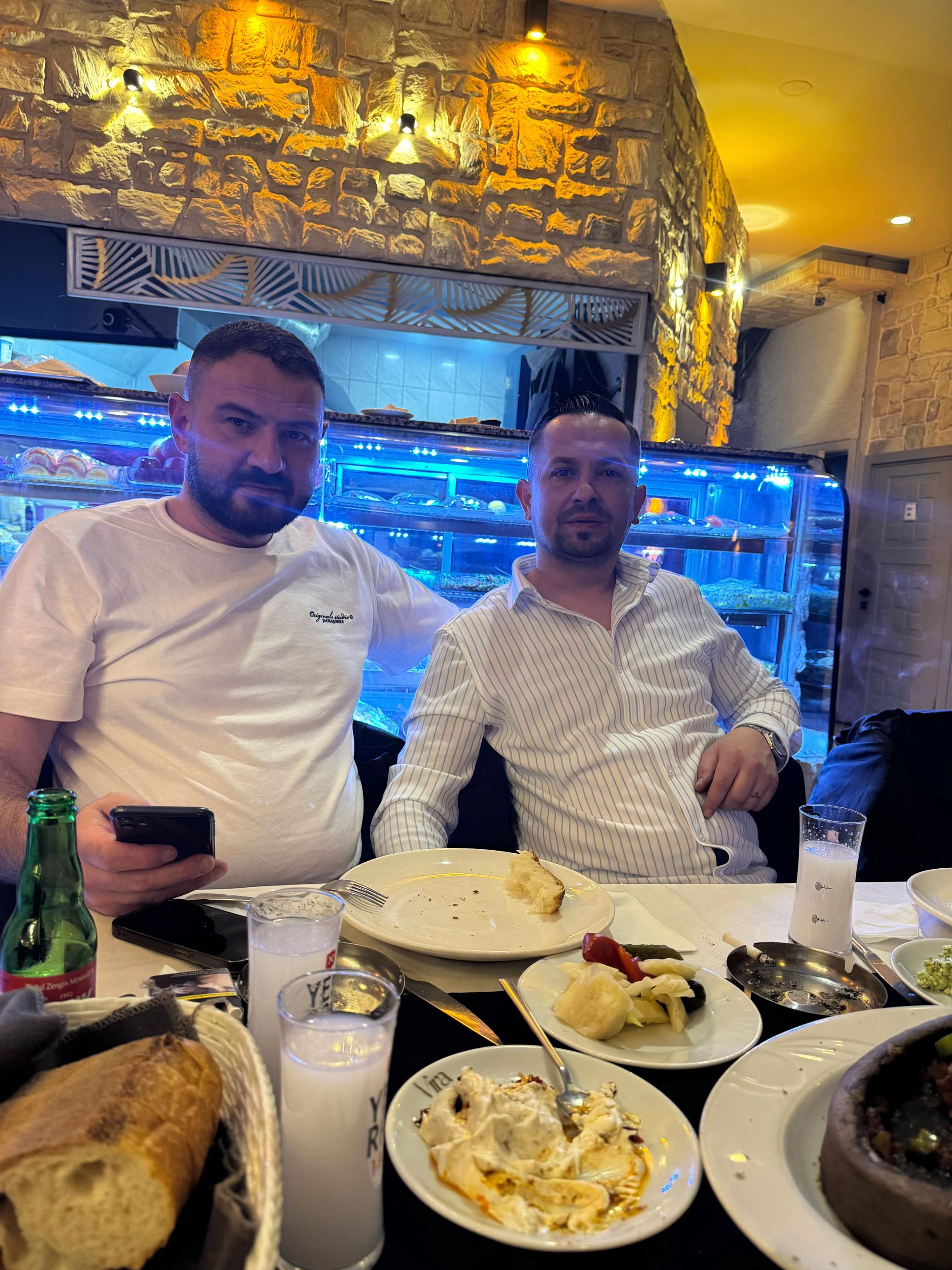 @Güray Şar🇹🇷🇦🇱🇳🇬🐊