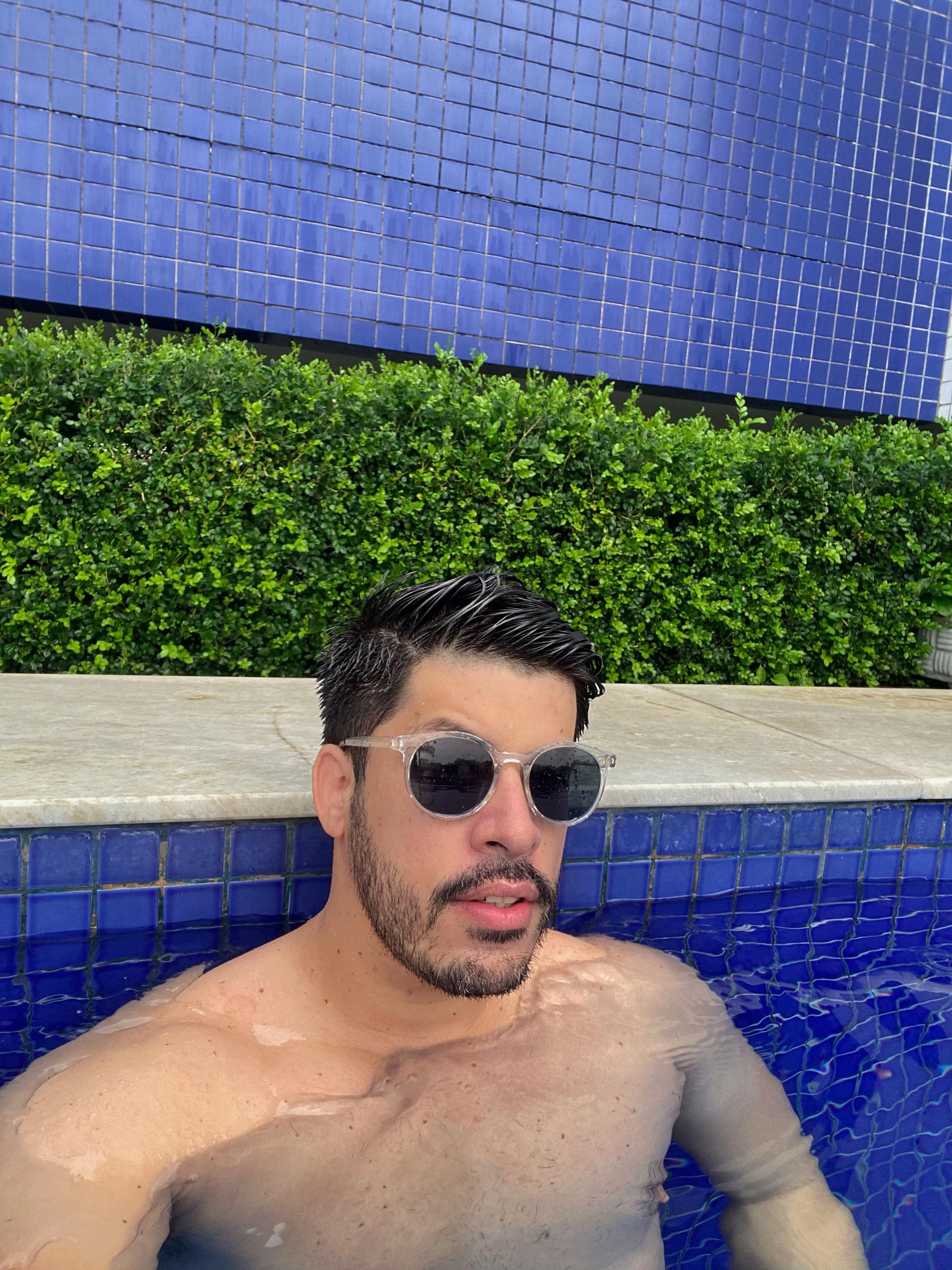 @Yago Rocha