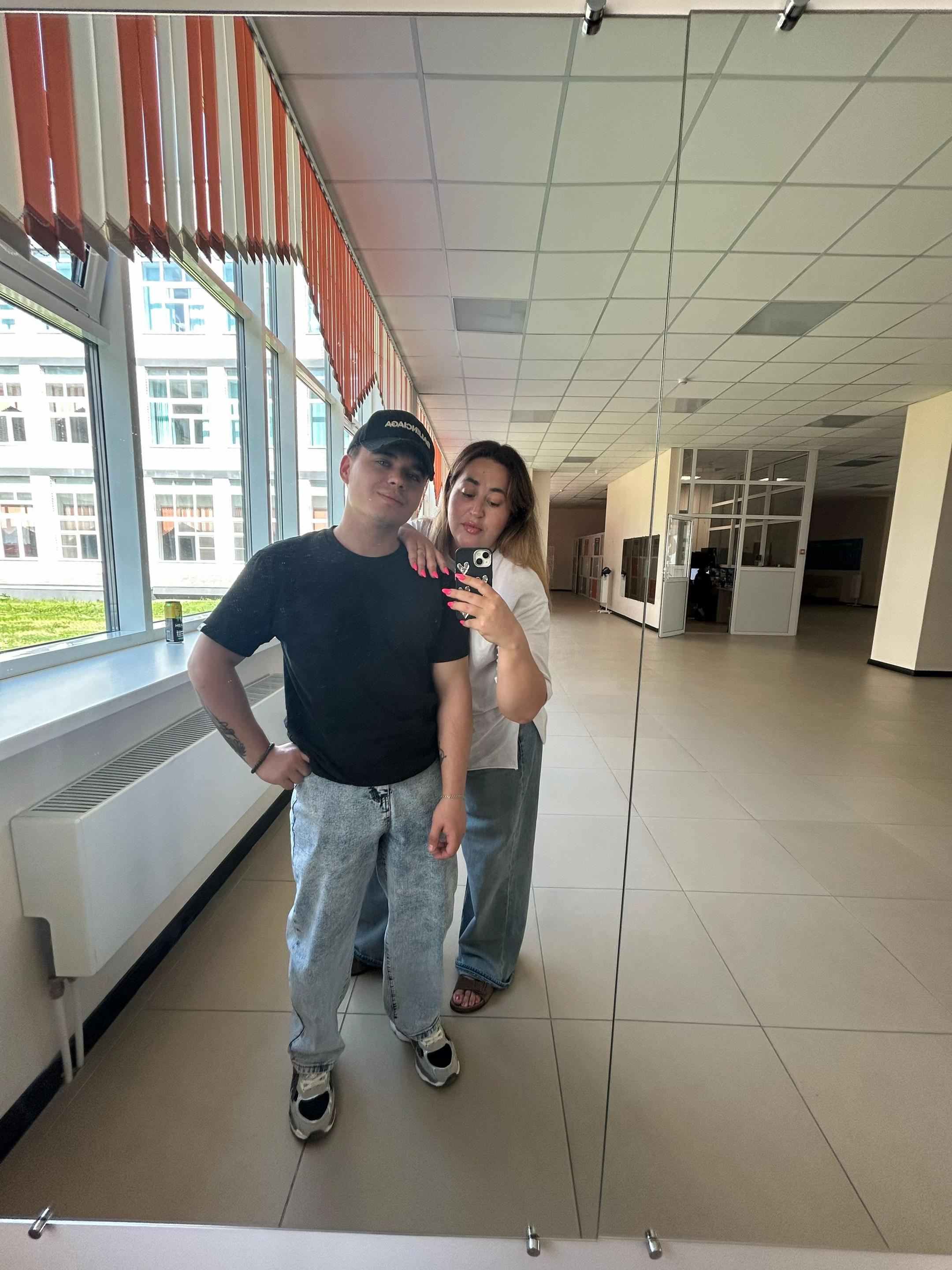 @😘❤️ Ｎǟժᥡⱥ❣️💫